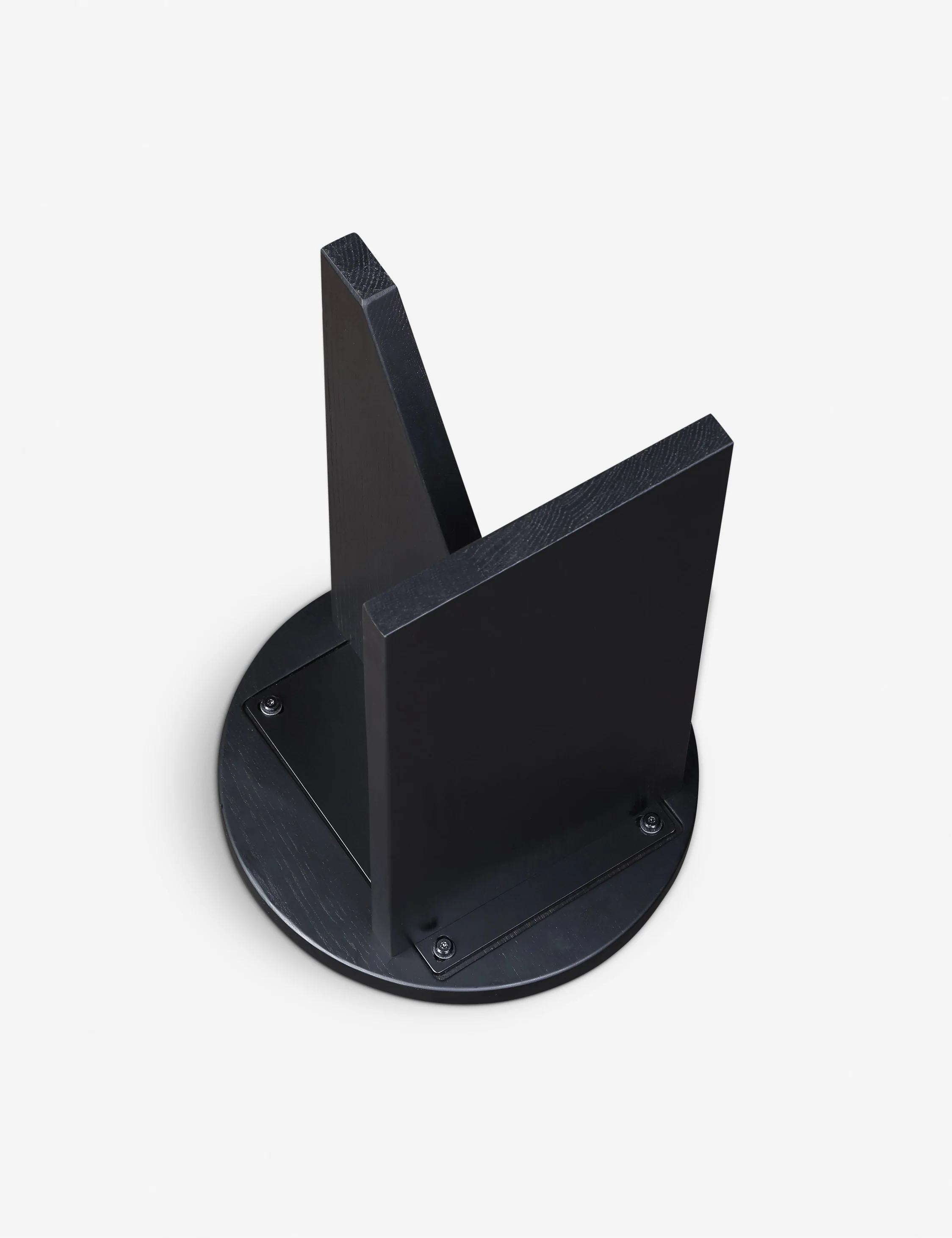 Durante Round Side Table - Image 5