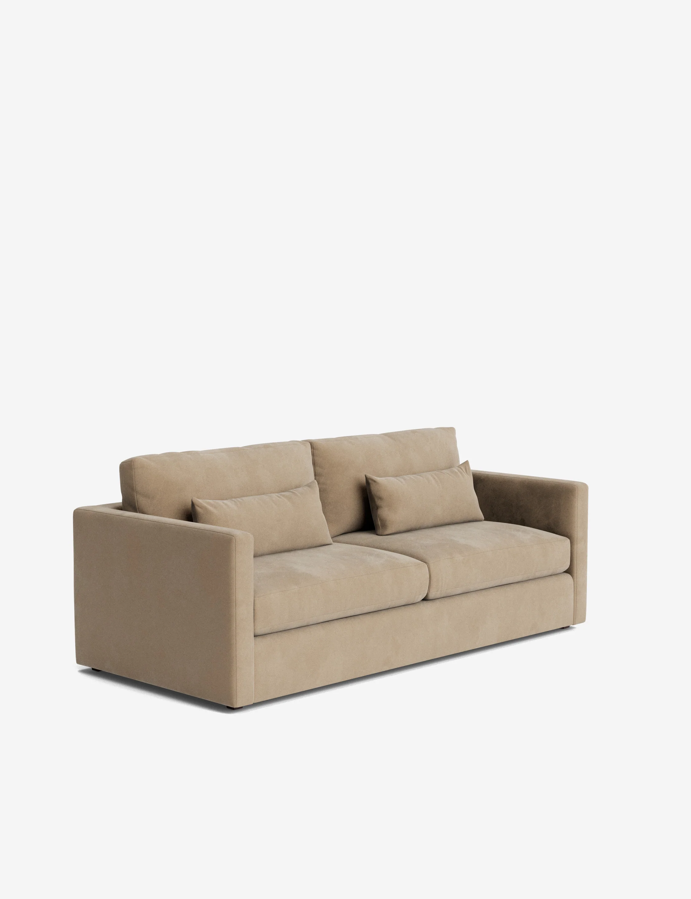 Durham Sofa - Image 120