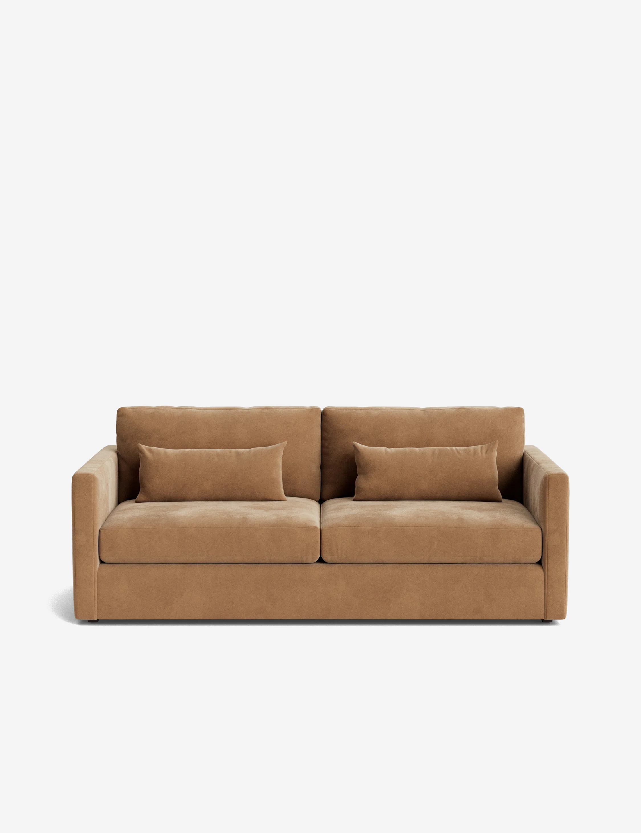 Durham Sofa - Image 13