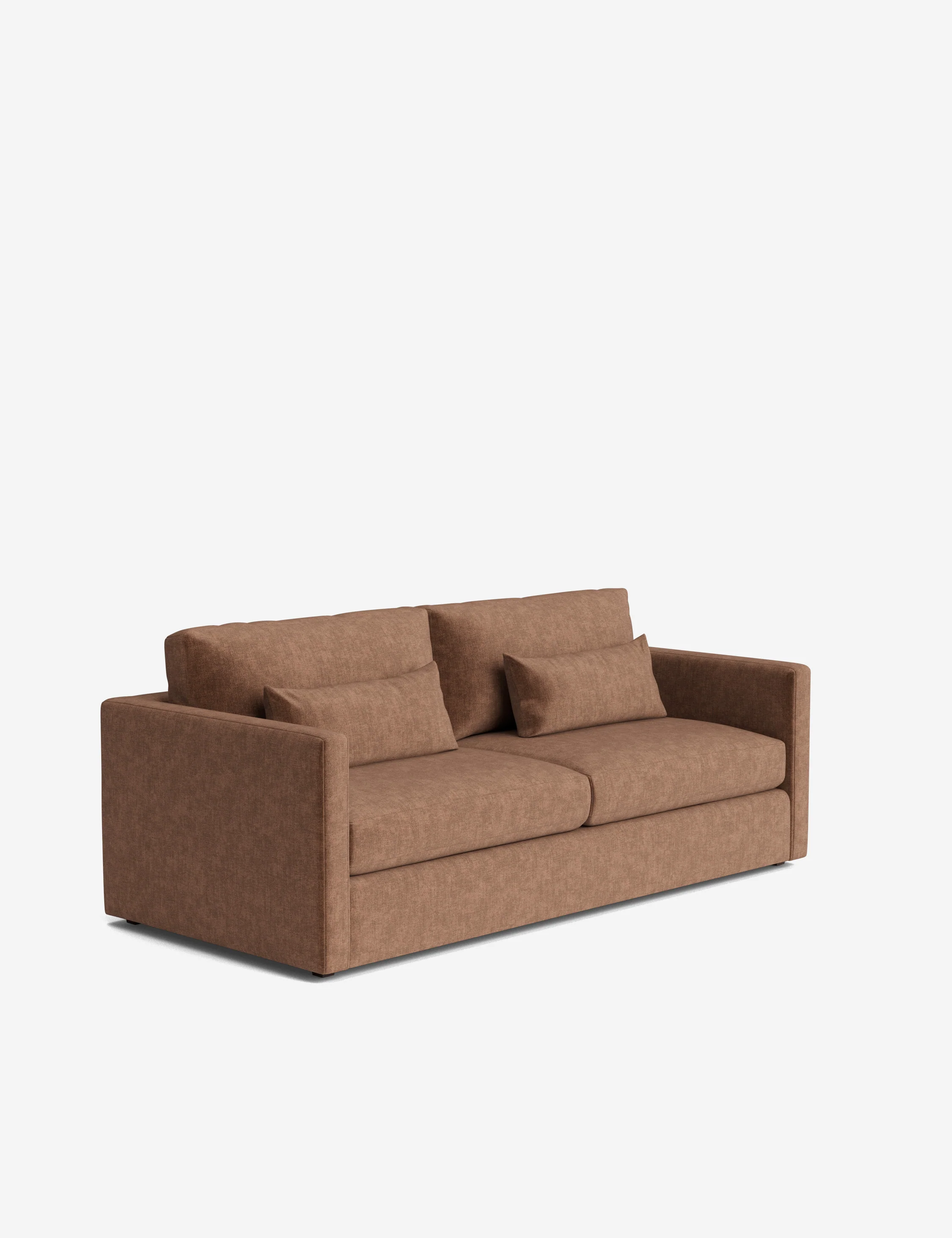 Durham Sofa - Image 166