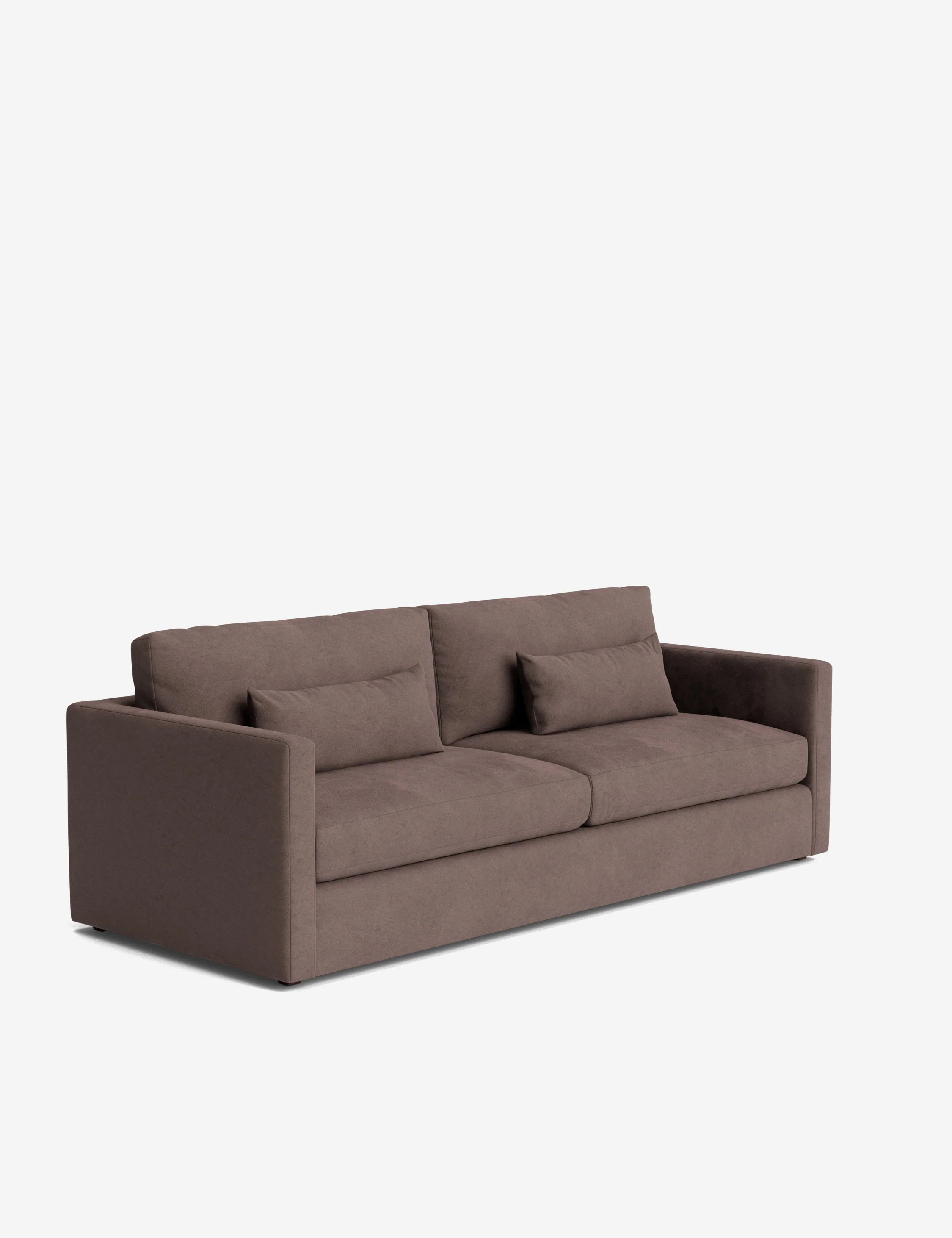 Durham Sofa - Image 176