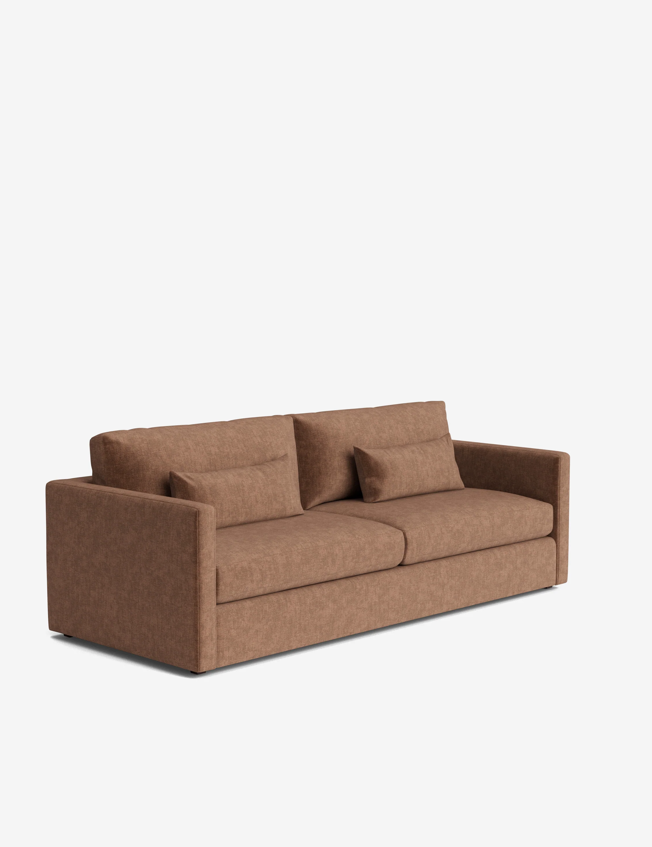 Durham Sofa - Image 236