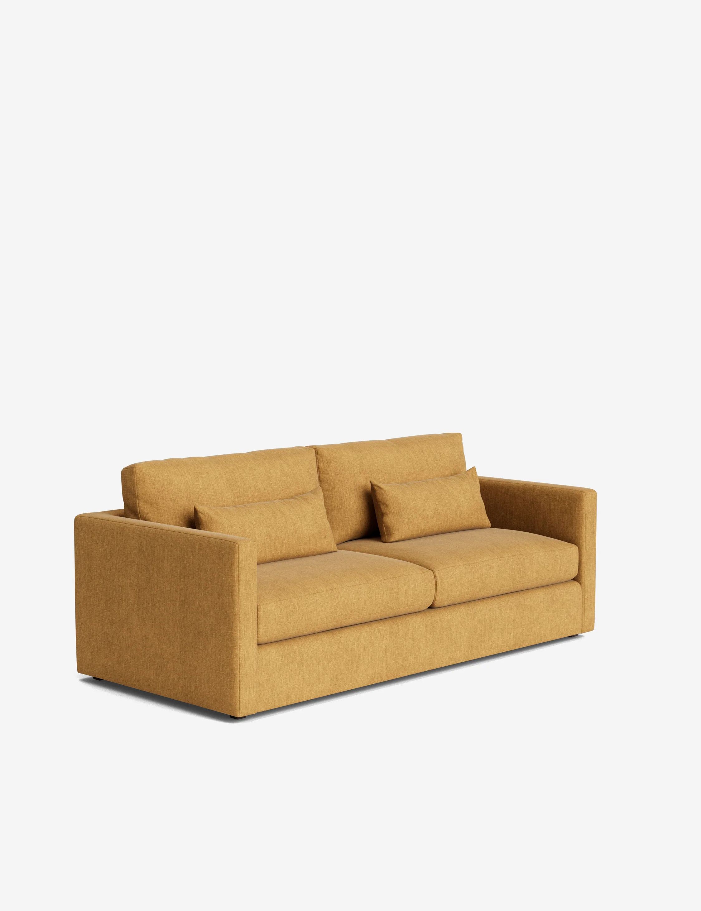 Durham Sofa - Image 44