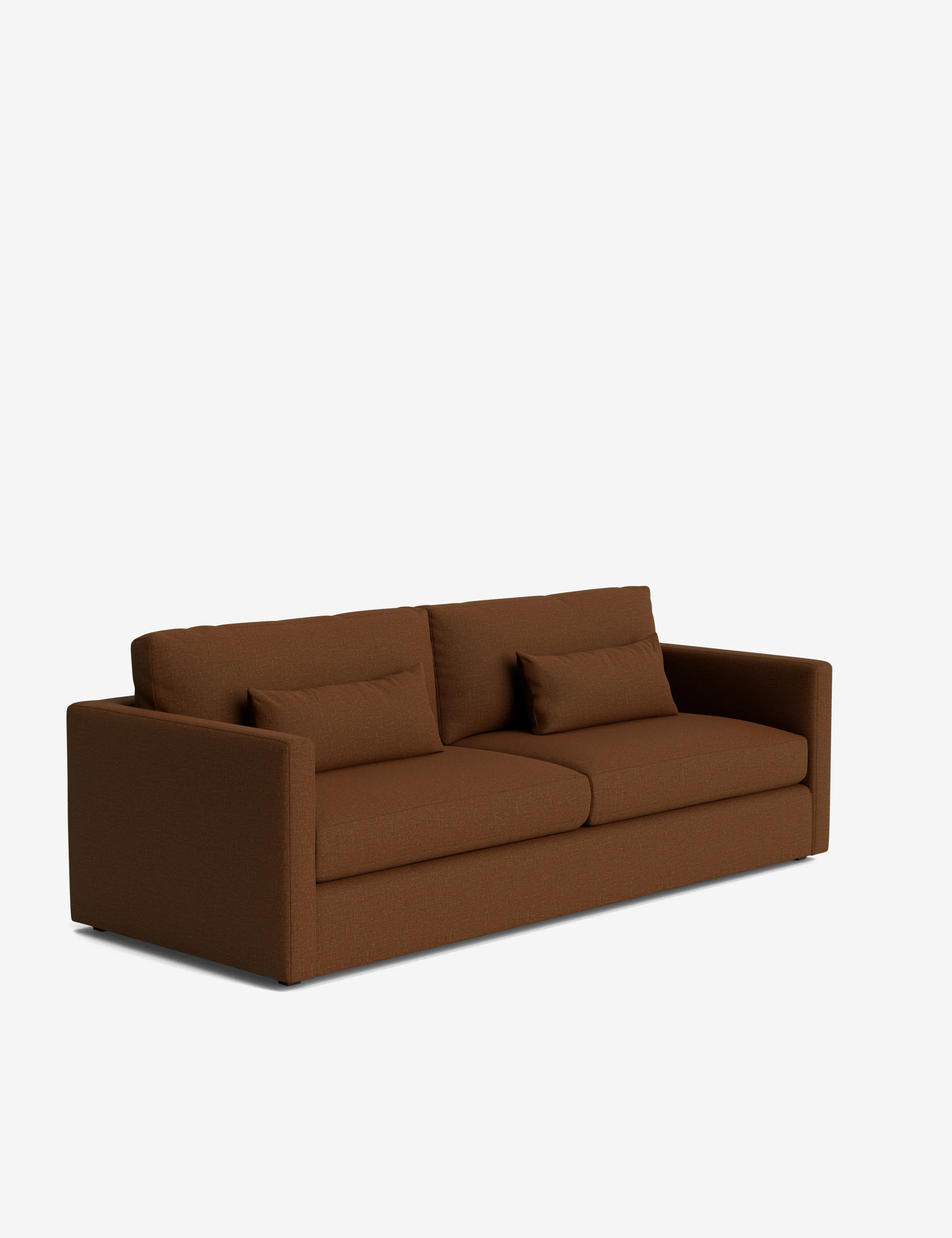 Durham Sofa - Image 66