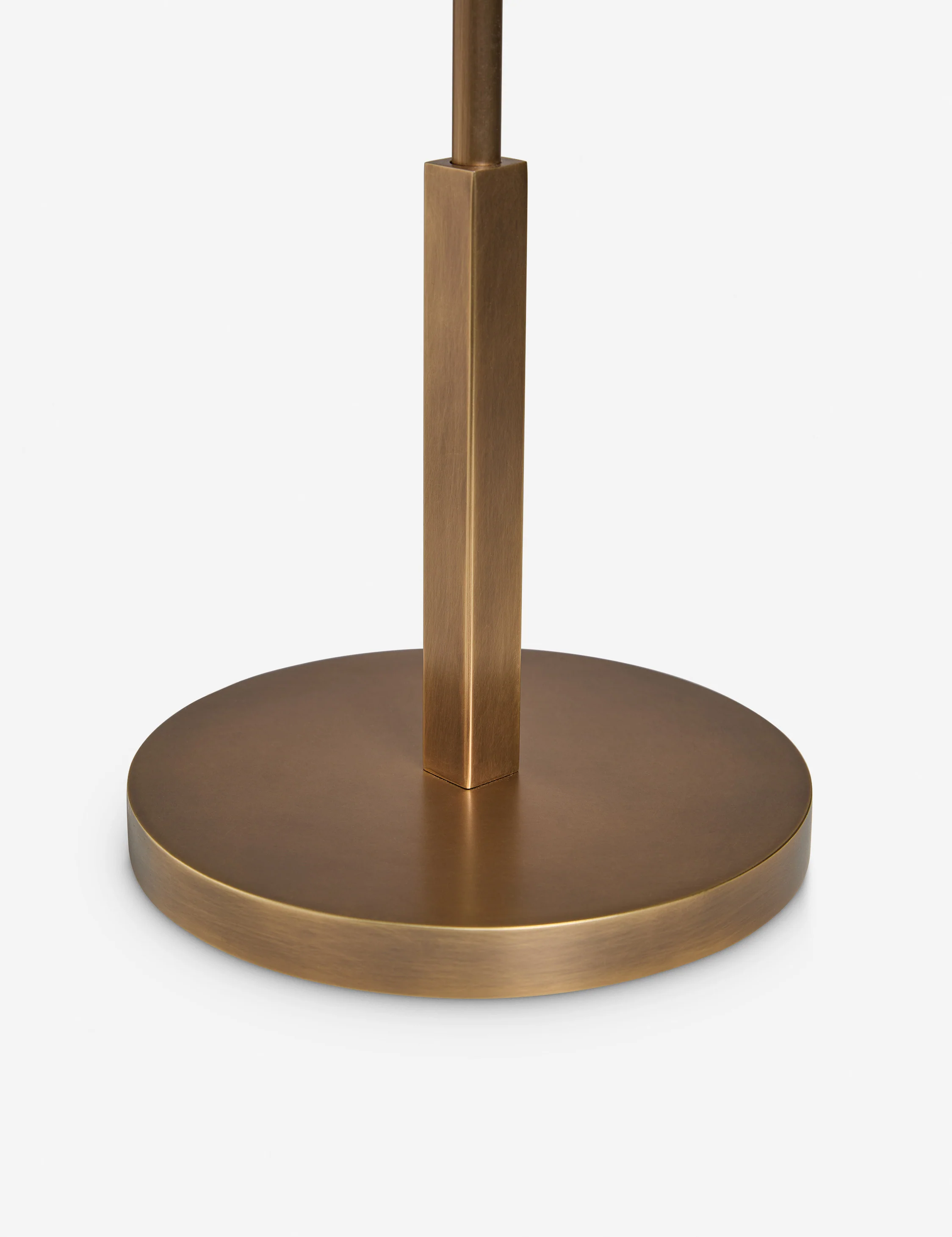 Ebele Table Lamp - Image 4
