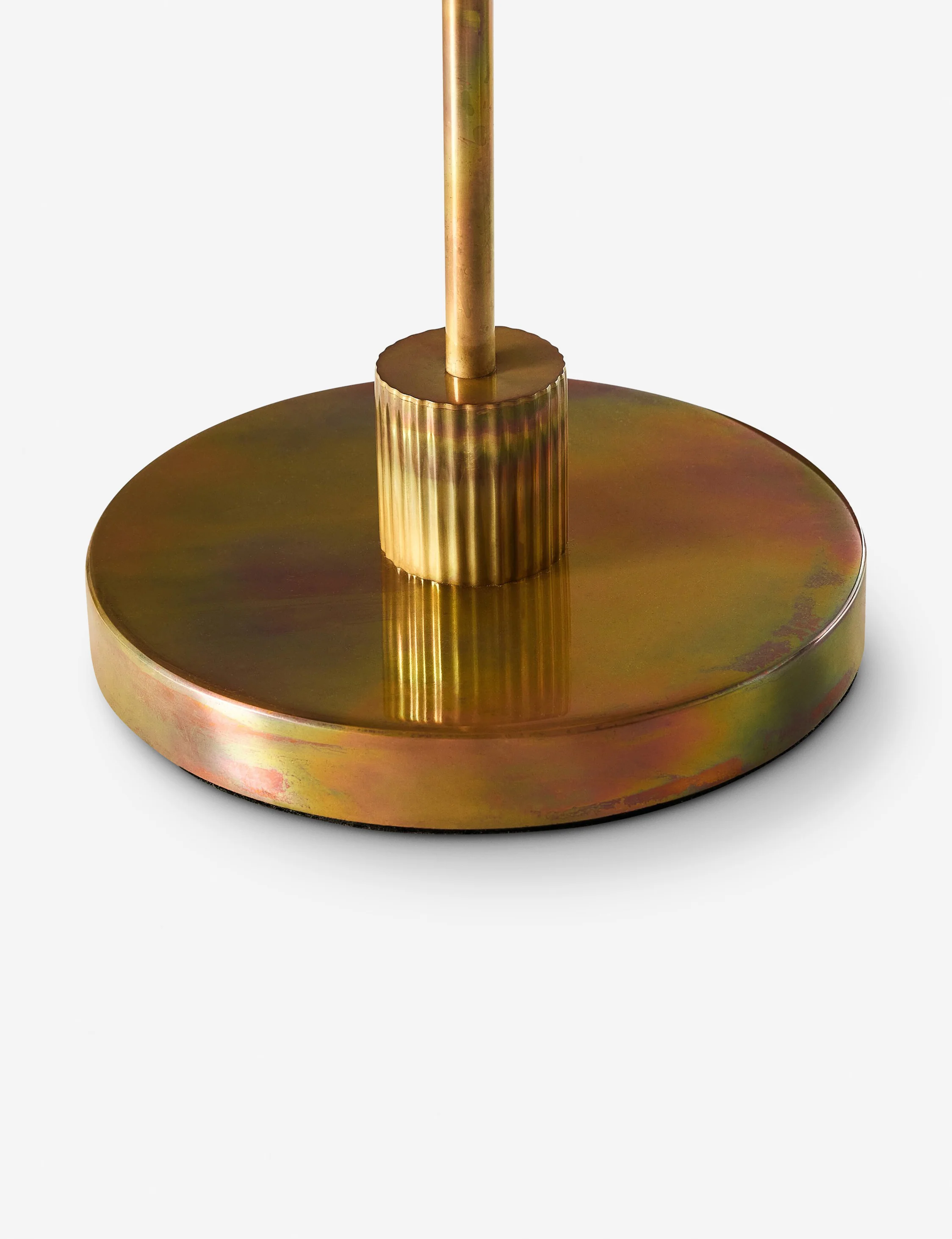 Edgar Table Lamp - Image 6