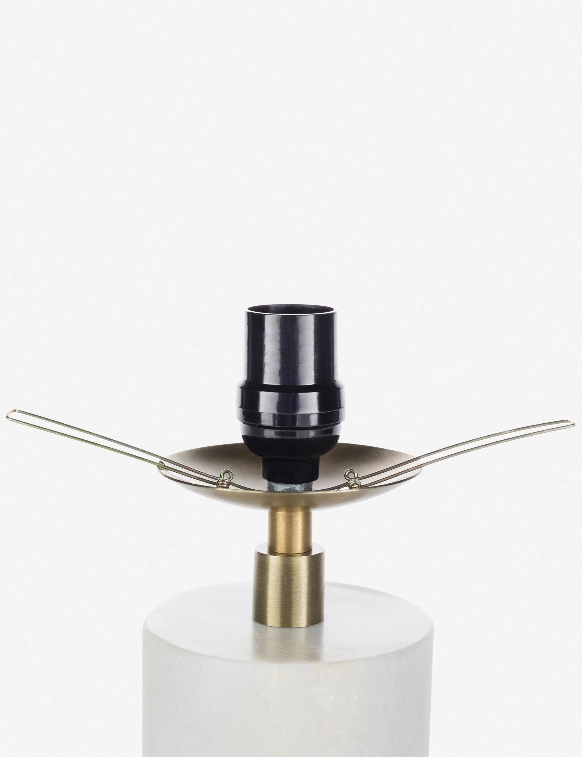 Edie Mini Table Lamp - Image 3