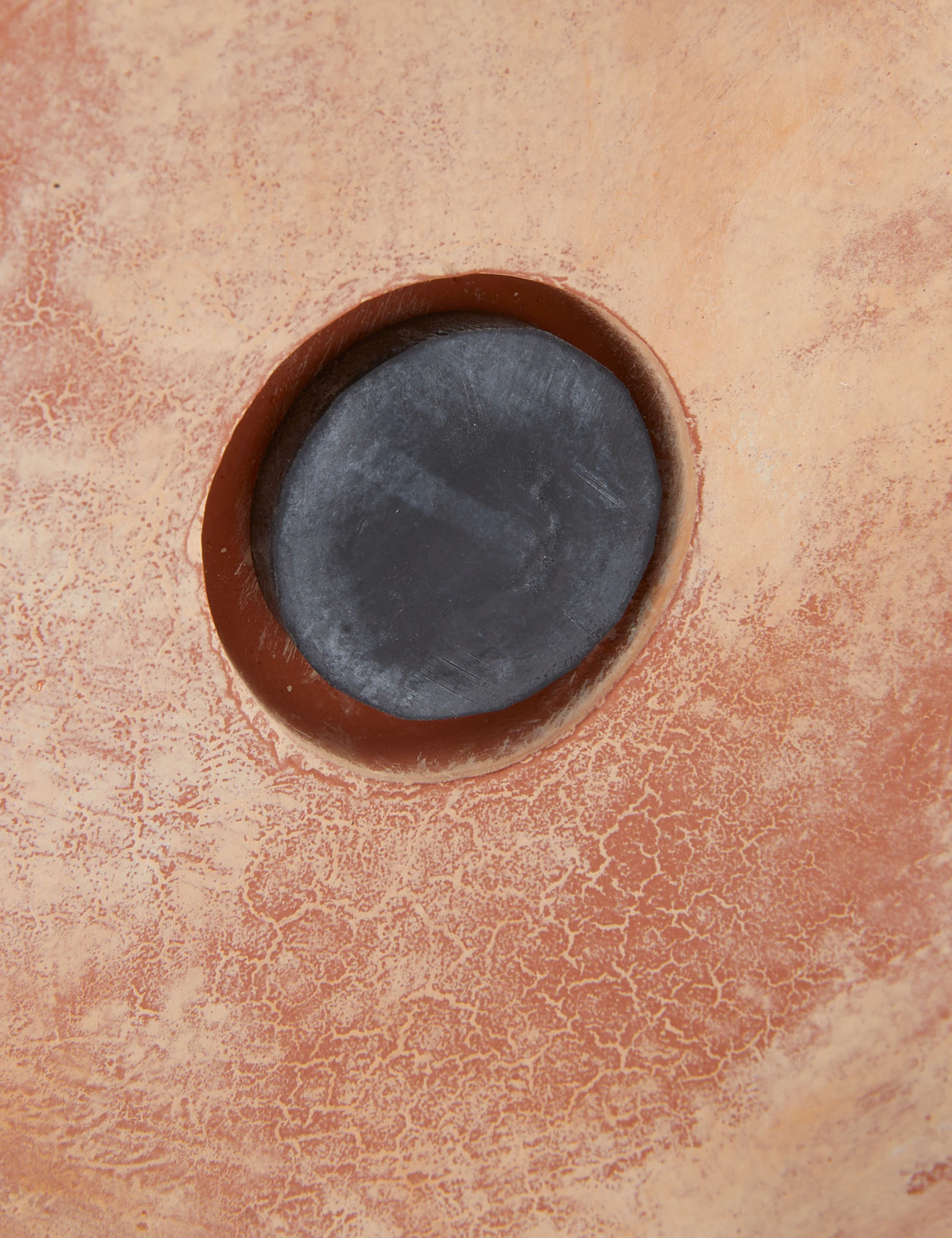 Edinburgh Planter by Arteriors - Image 5