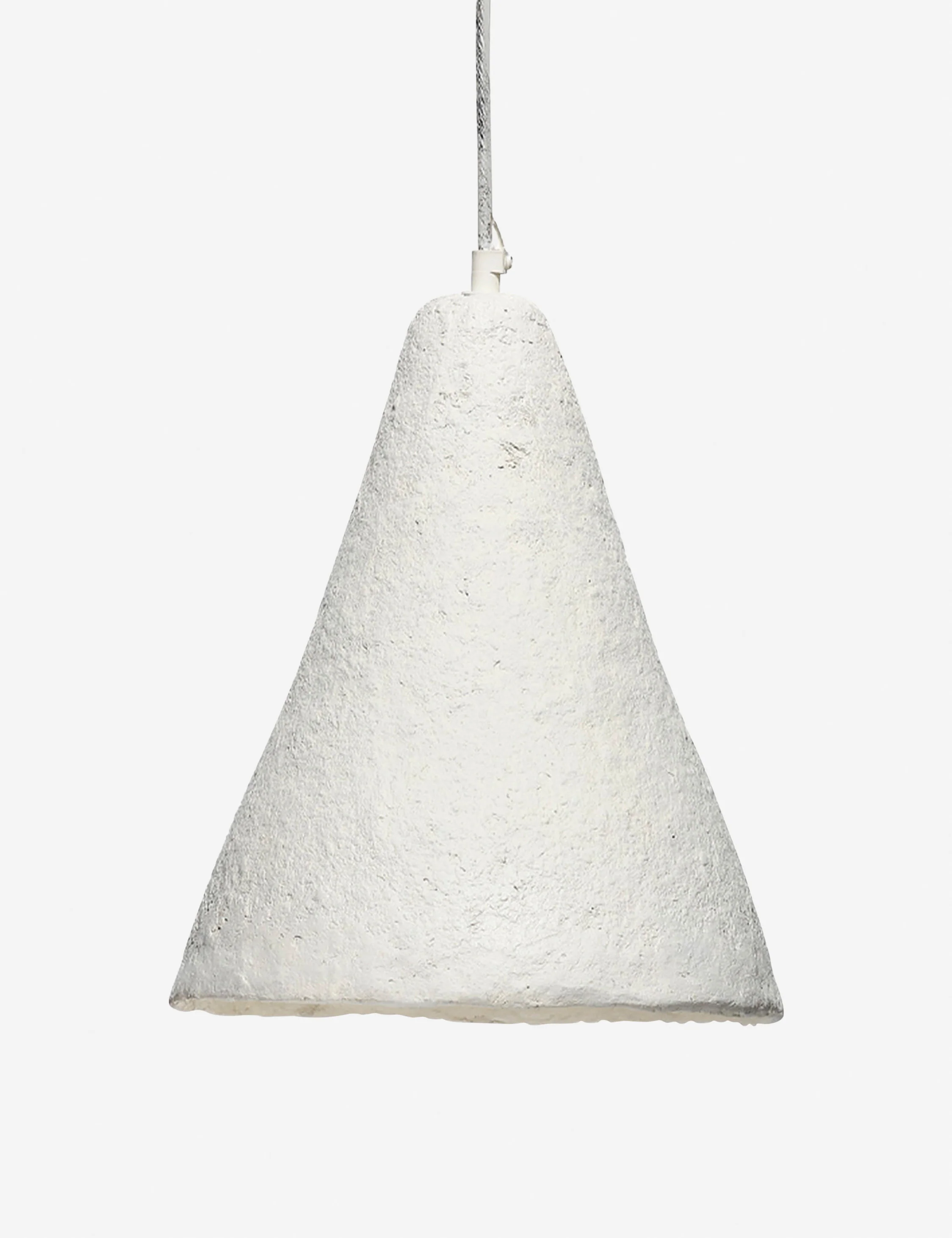 Edvard Pendant Light - Image 2