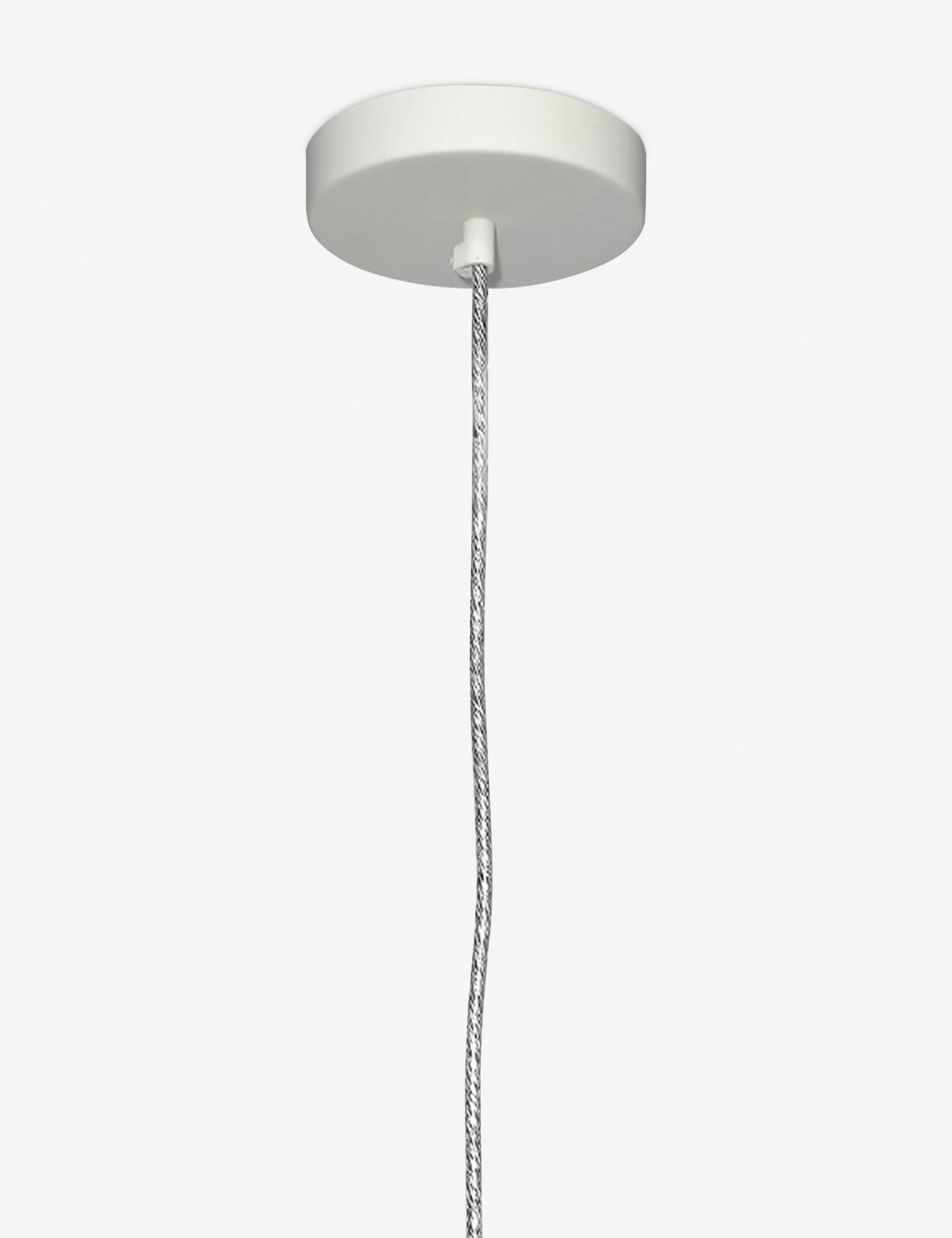 Edvard Pendant Light - Image 3
