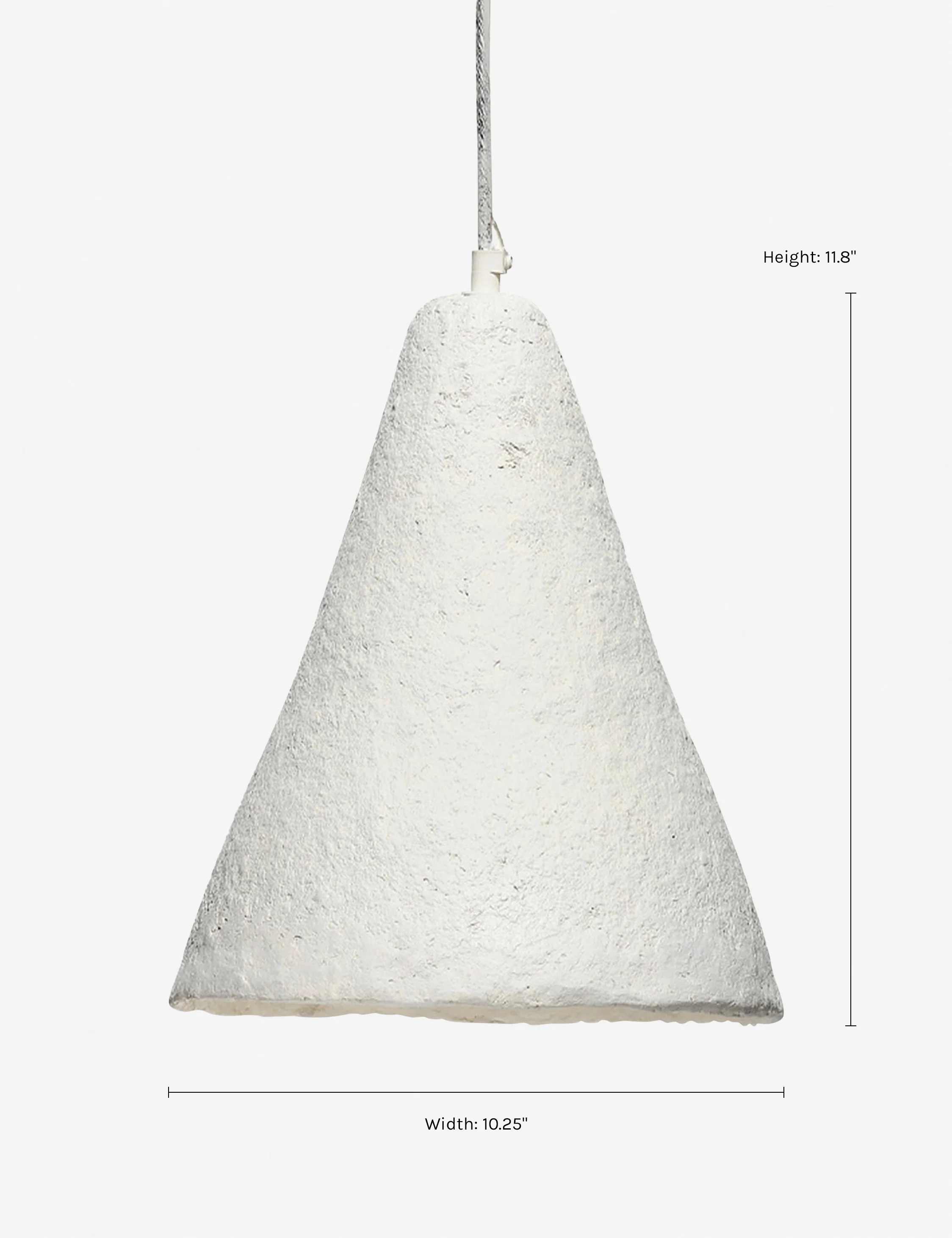 Edvard Pendant Light - Image 4