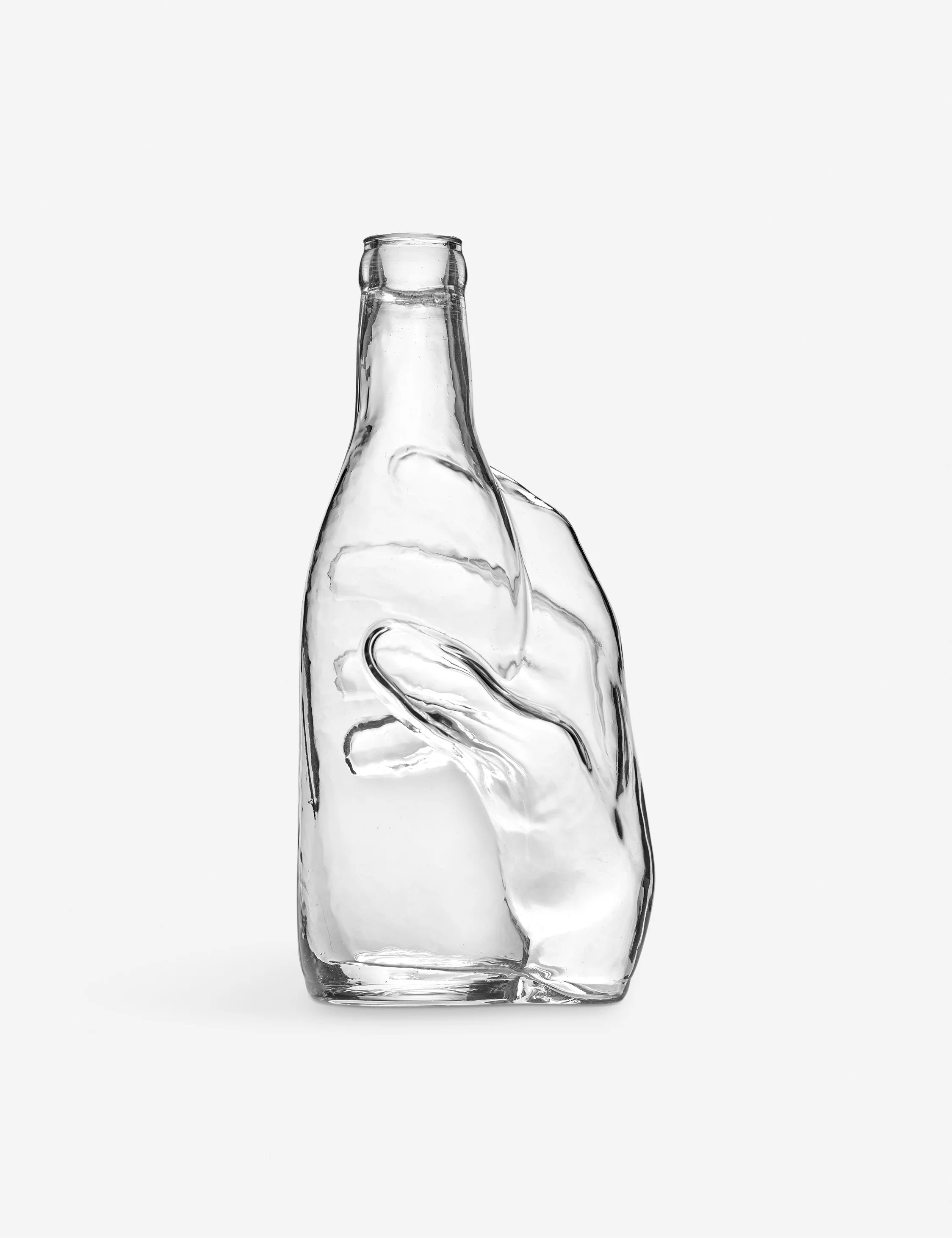 Edward Carafe by Wouters & Hendrix x Serax - Image 4