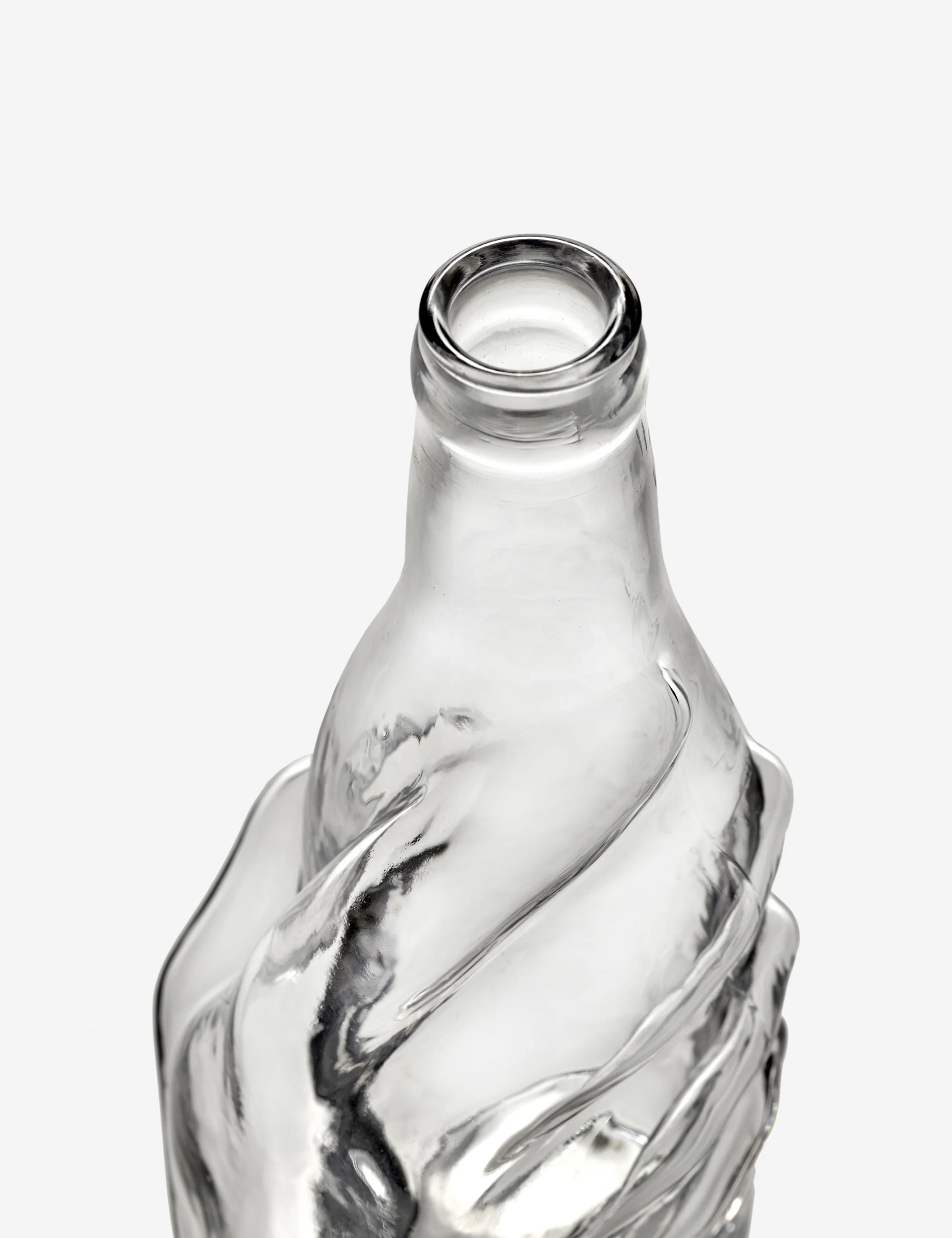 Edward Carafe by Wouters & Hendrix x Serax - Image 5