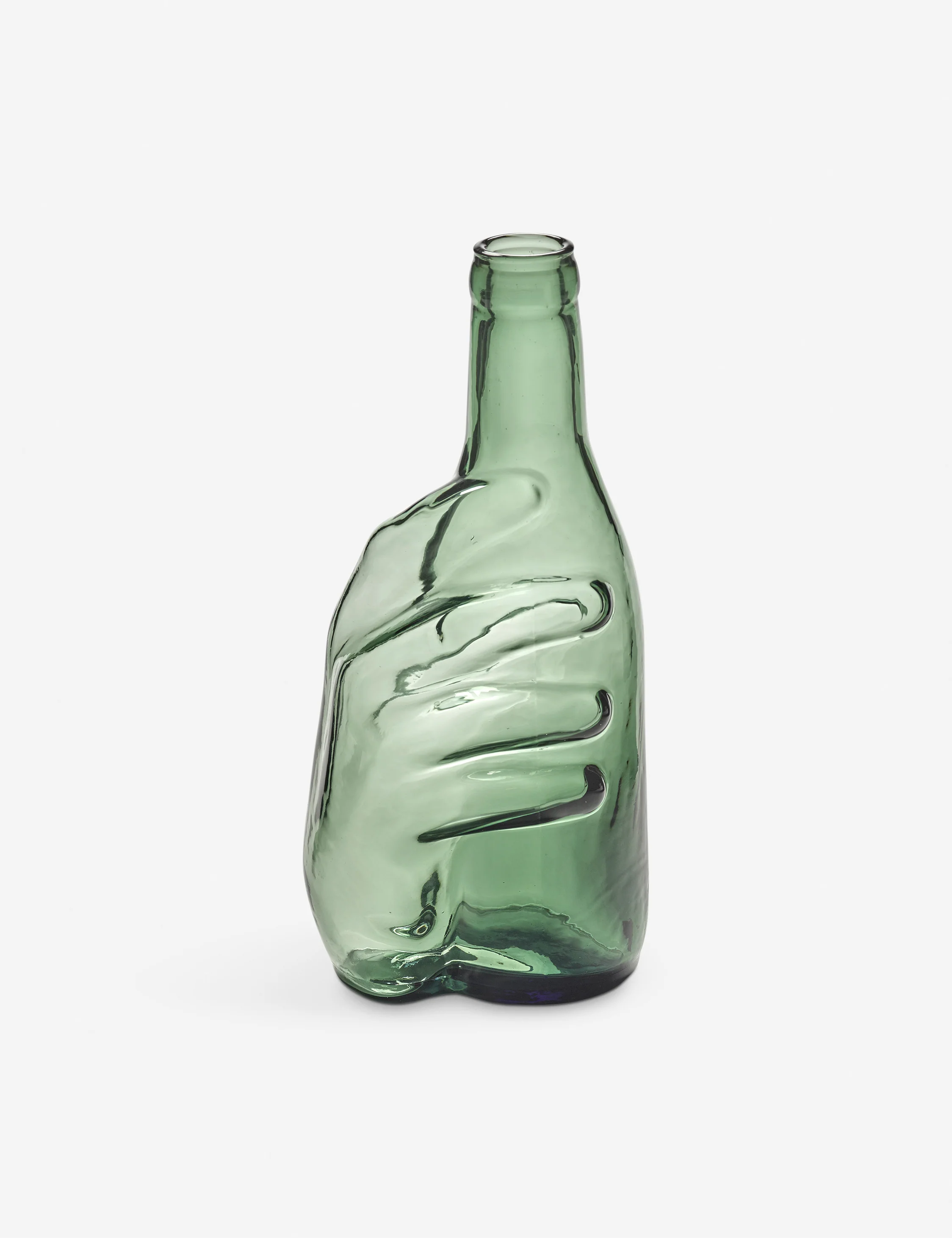 Edward Carafe by Wouters & Hendrix x Serax - Image 7