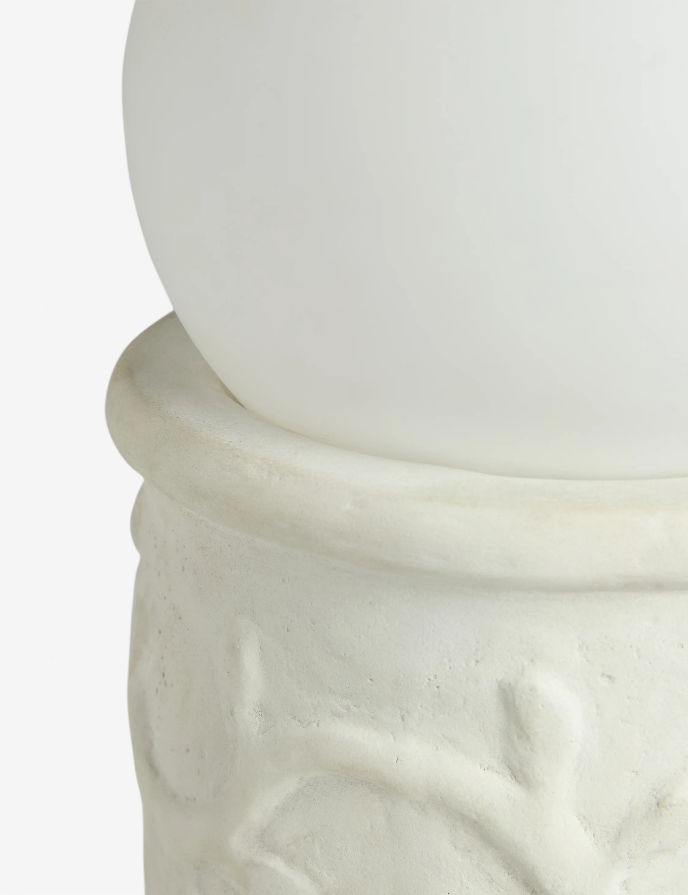 Eevi Table Lamp by Sarah Sherman Samuel - Image 5