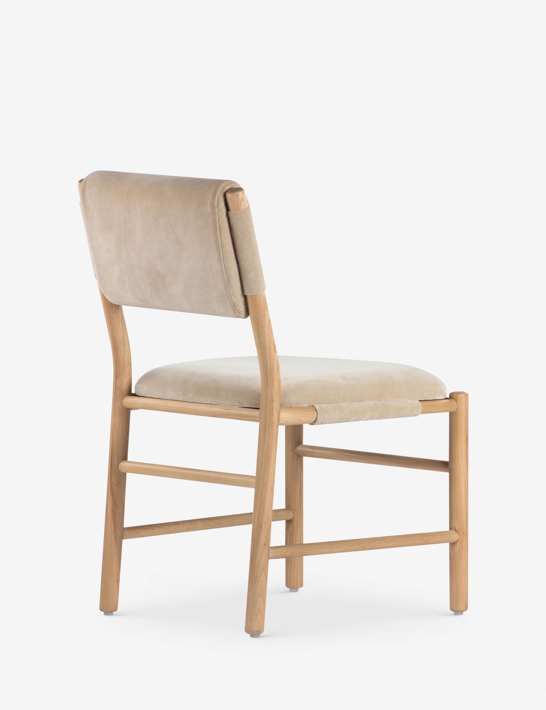 Eisert Dining Chair - Image 5