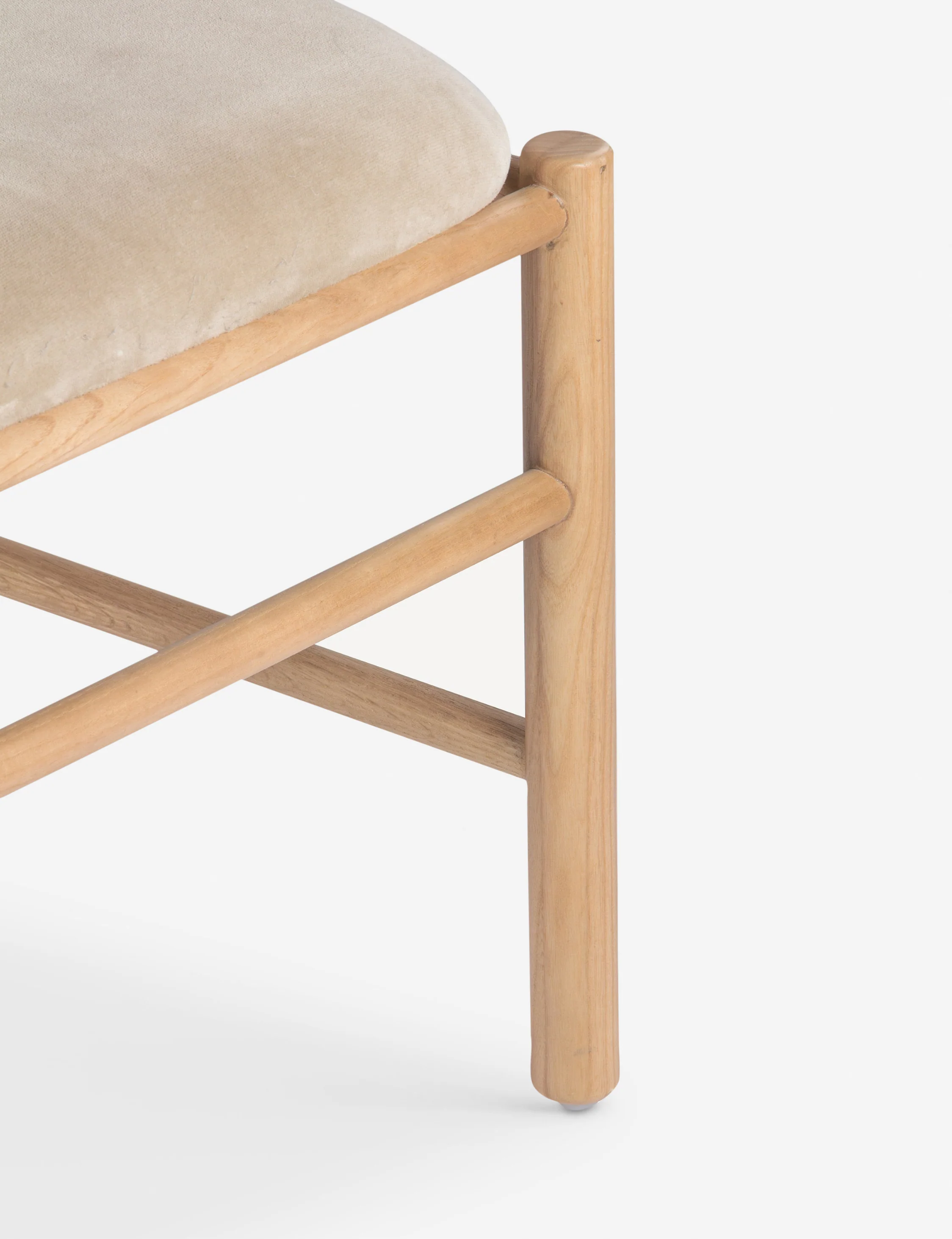 Eisert Dining Chair - Image 7