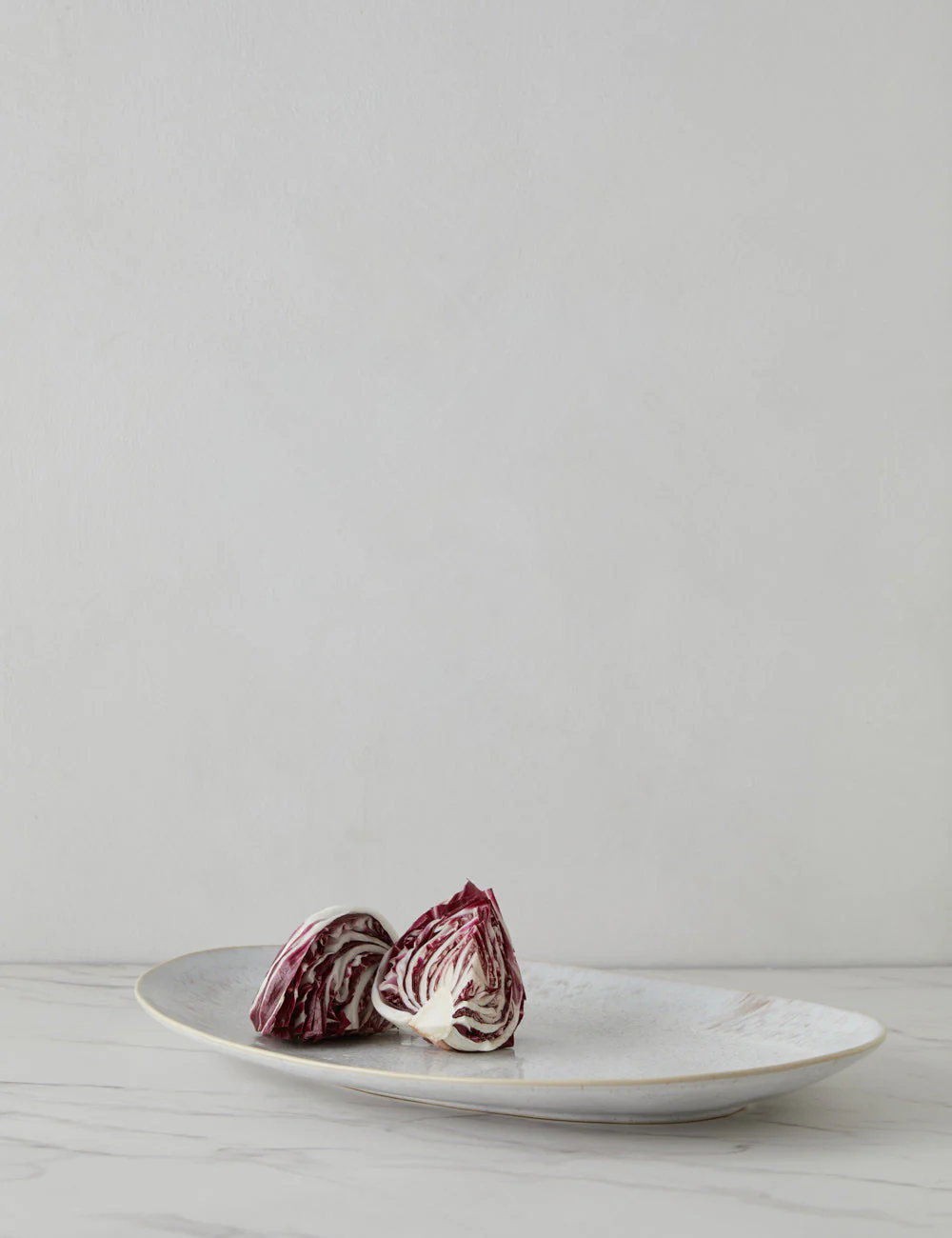 Eivissa Oval Serving Platte by Casafina - Image 8