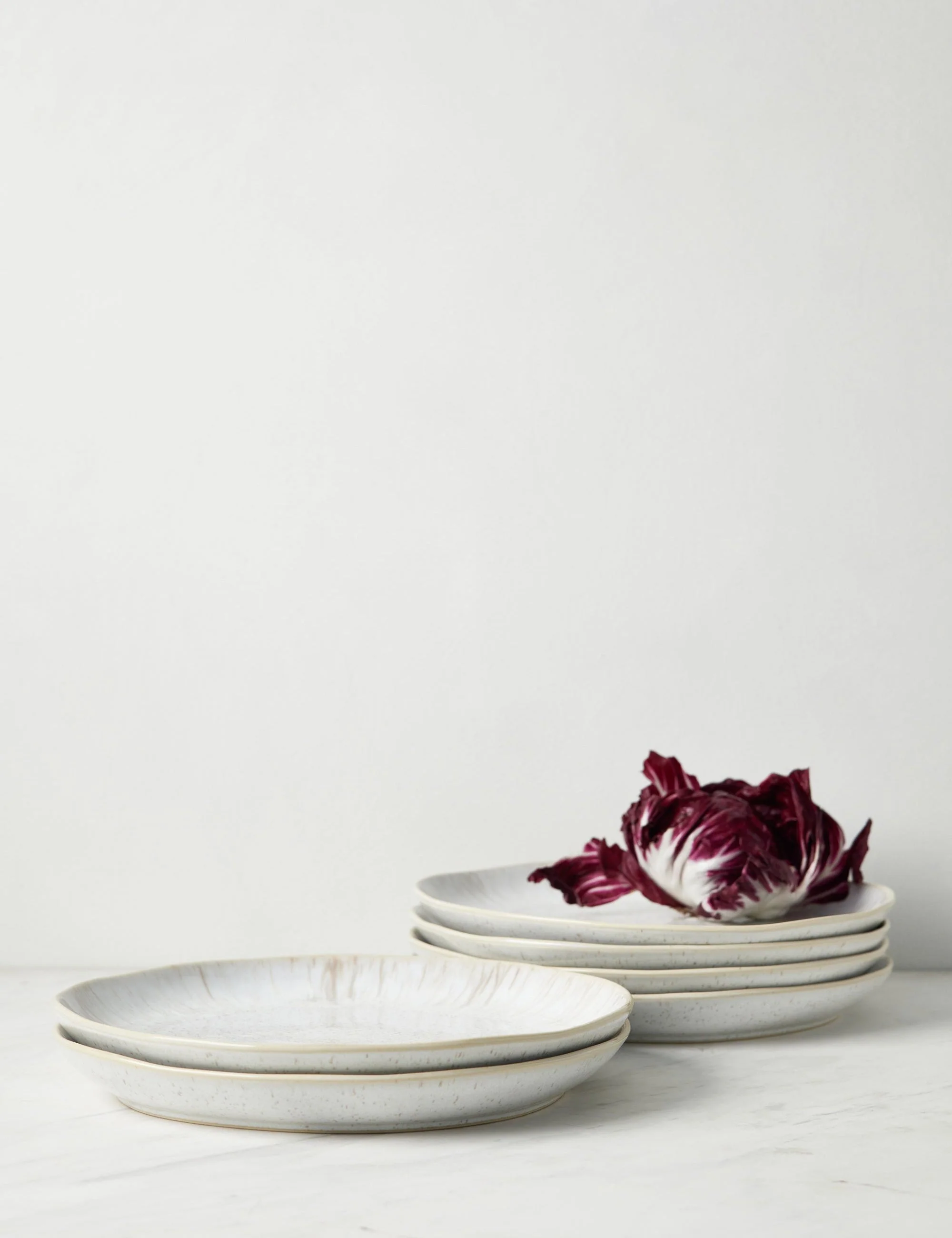 Eivissa Stoneware Dinnerware by Casafina - Image 10