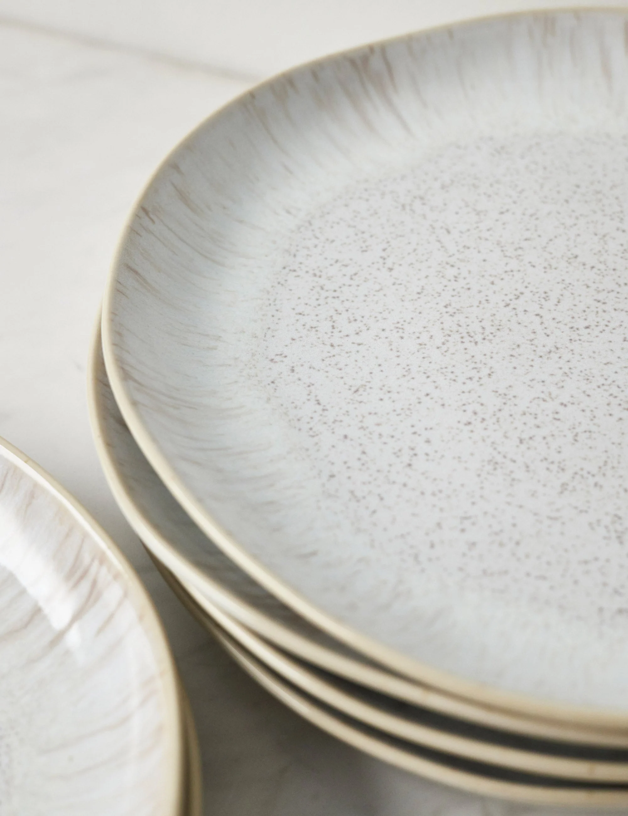 Eivissa Stoneware Dinnerware by Casafina - Image 12