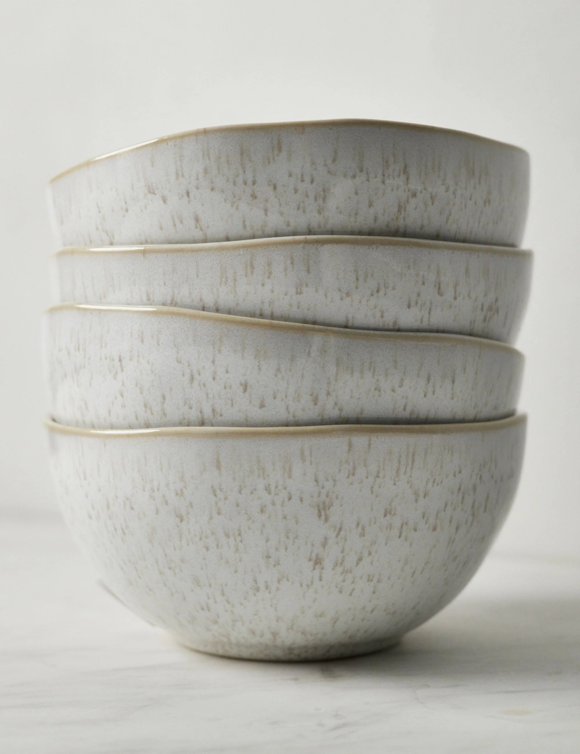 Eivissa Stoneware Dinnerware by Casafina - Image 16