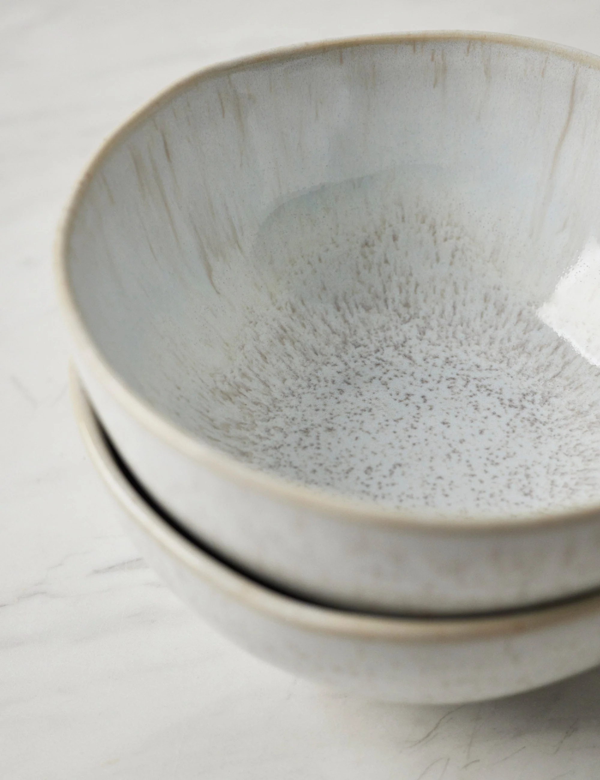 Eivissa Stoneware Dinnerware by Casafina - Image 17