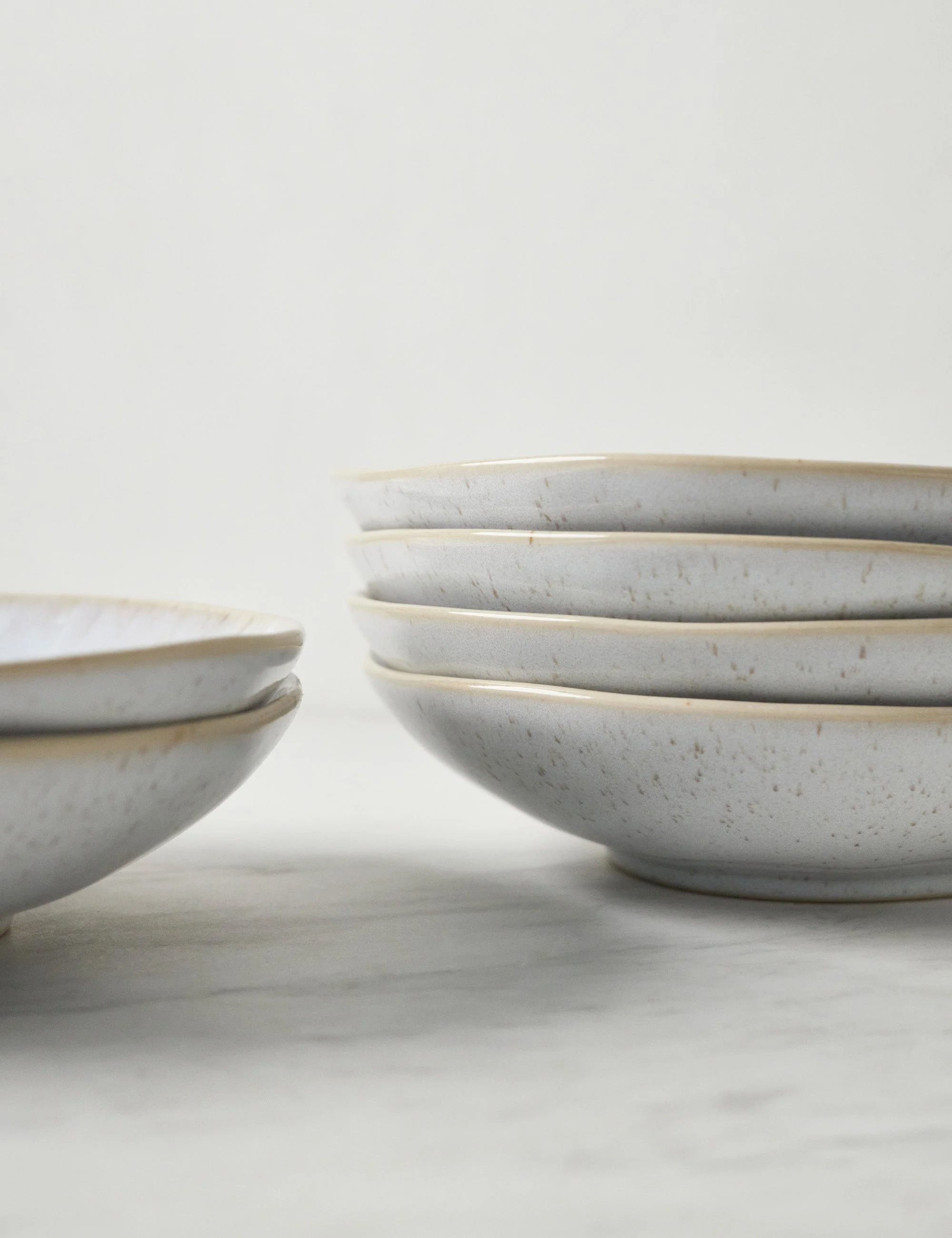 Eivissa Stoneware Dinnerware by Casafina - Image 19