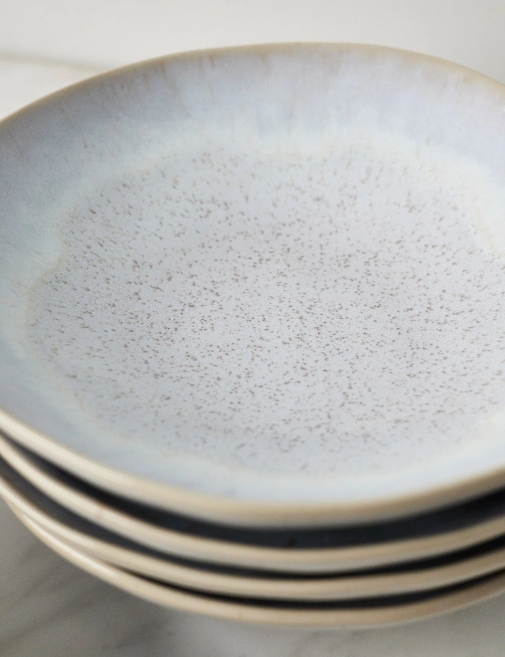 Eivissa Stoneware Dinnerware by Casafina - Image 20
