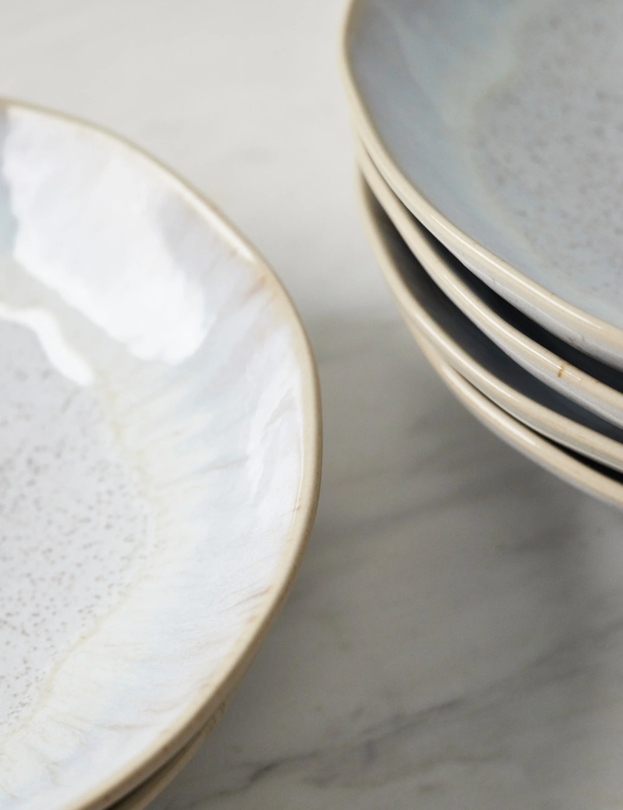 Eivissa Stoneware Dinnerware by Casafina - Image 21