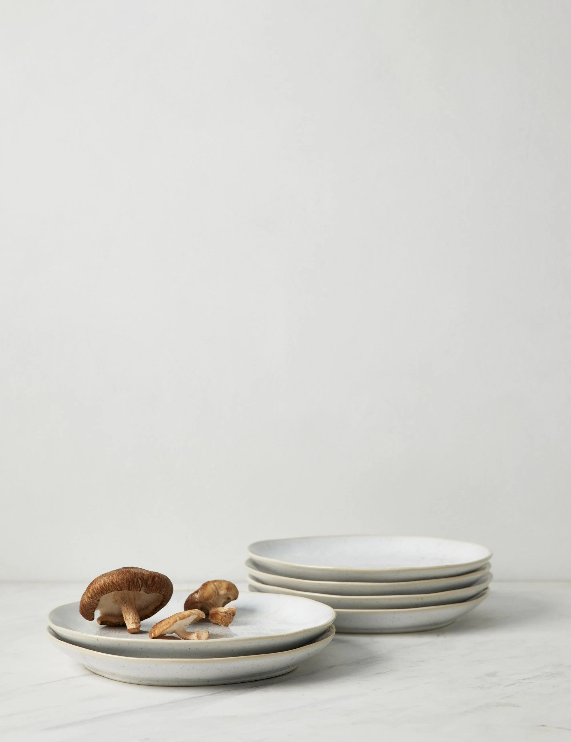 Eivissa Stoneware Dinnerware by Casafina - Image 7