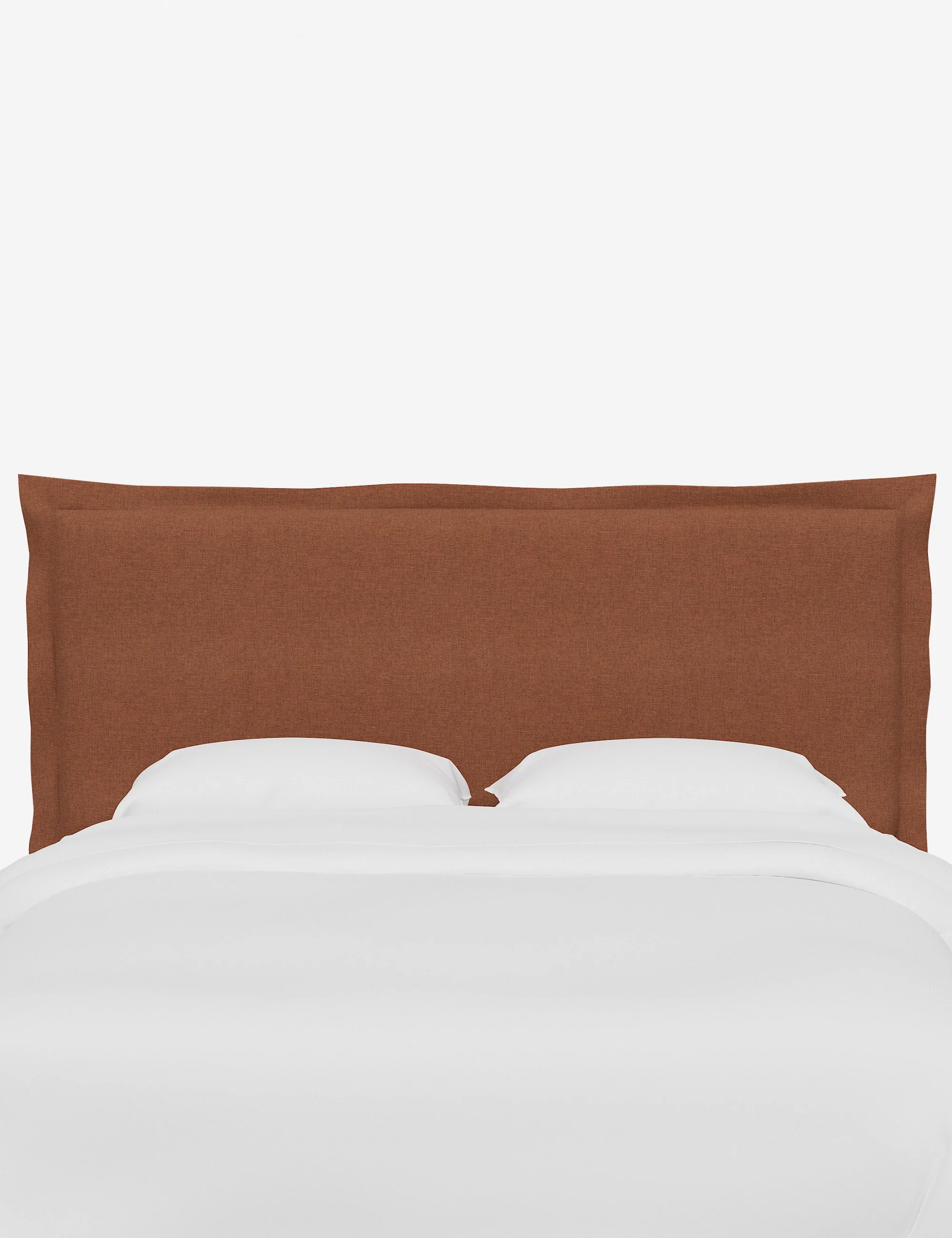 Elara Headboard - Image 4