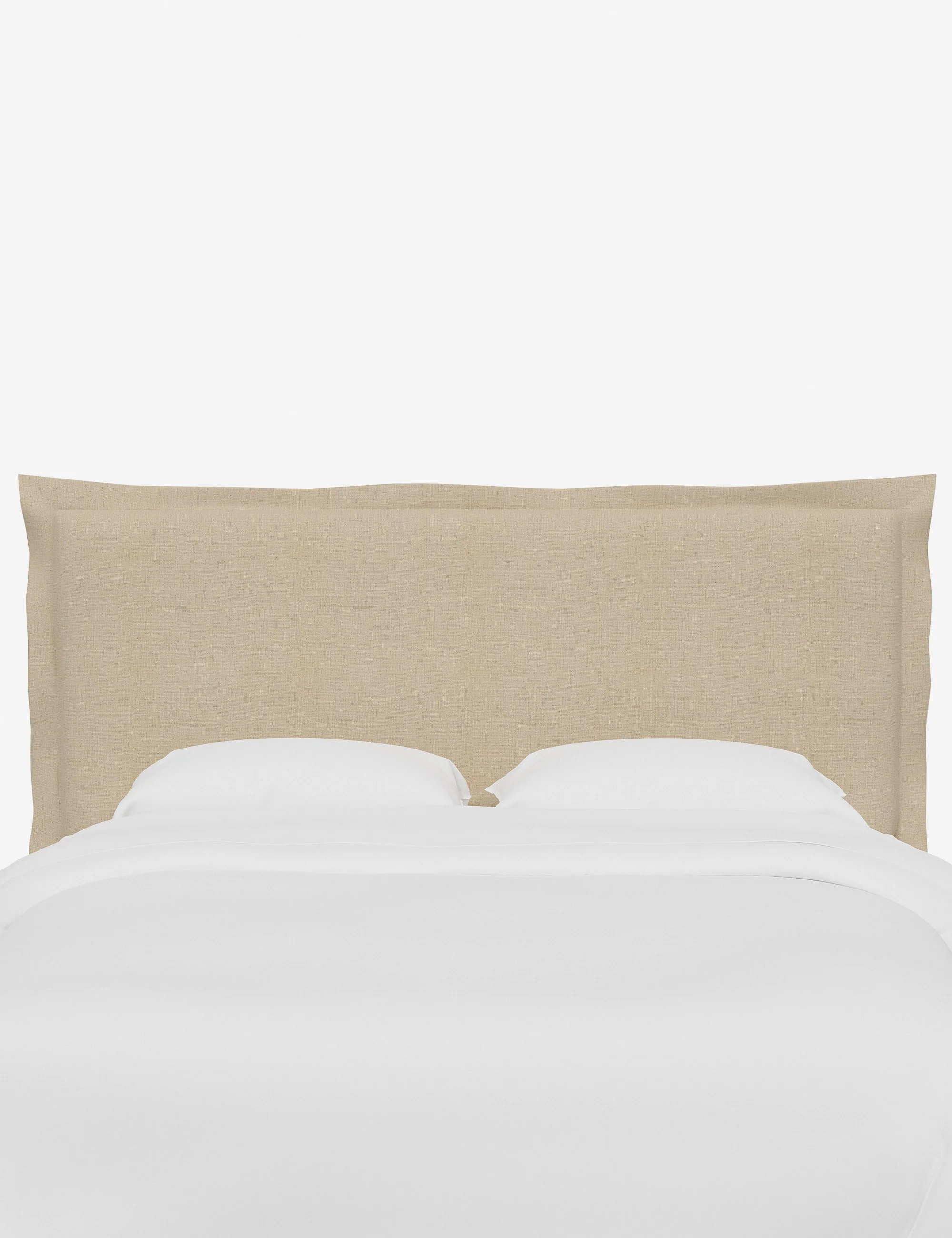 Elara Headboard - Image 64