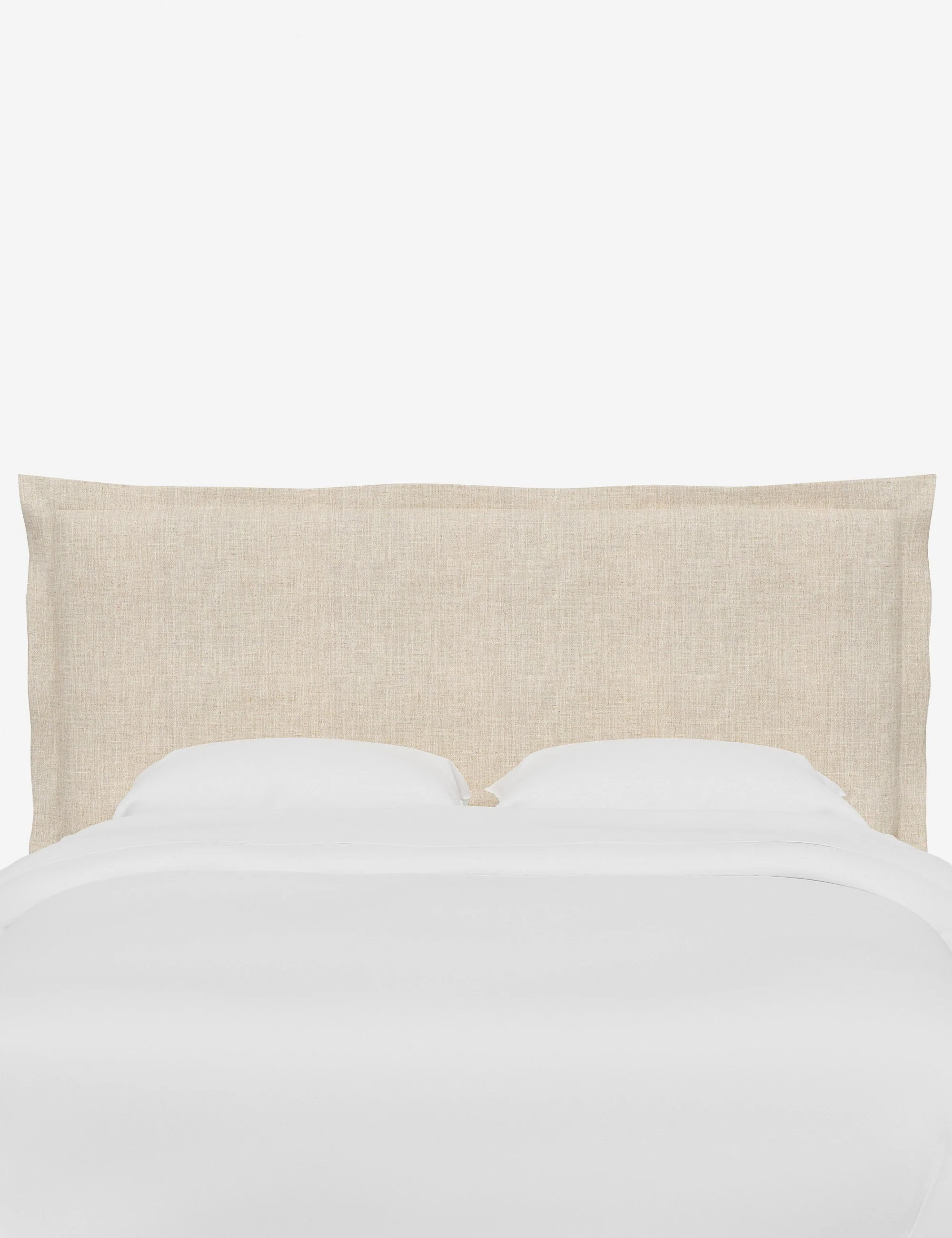 Elara Headboard - Image 7