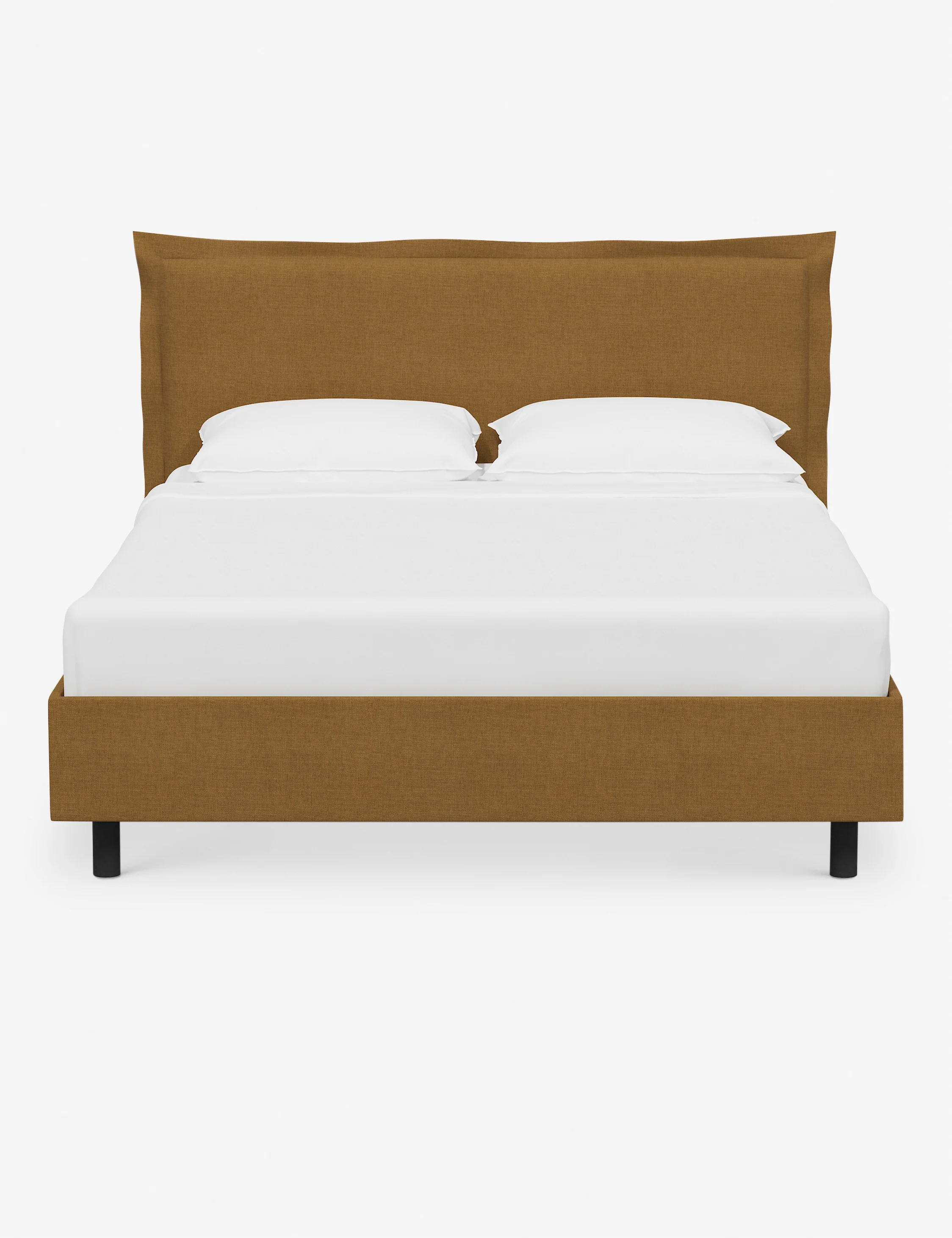 Elara Platform Bed - Image 22