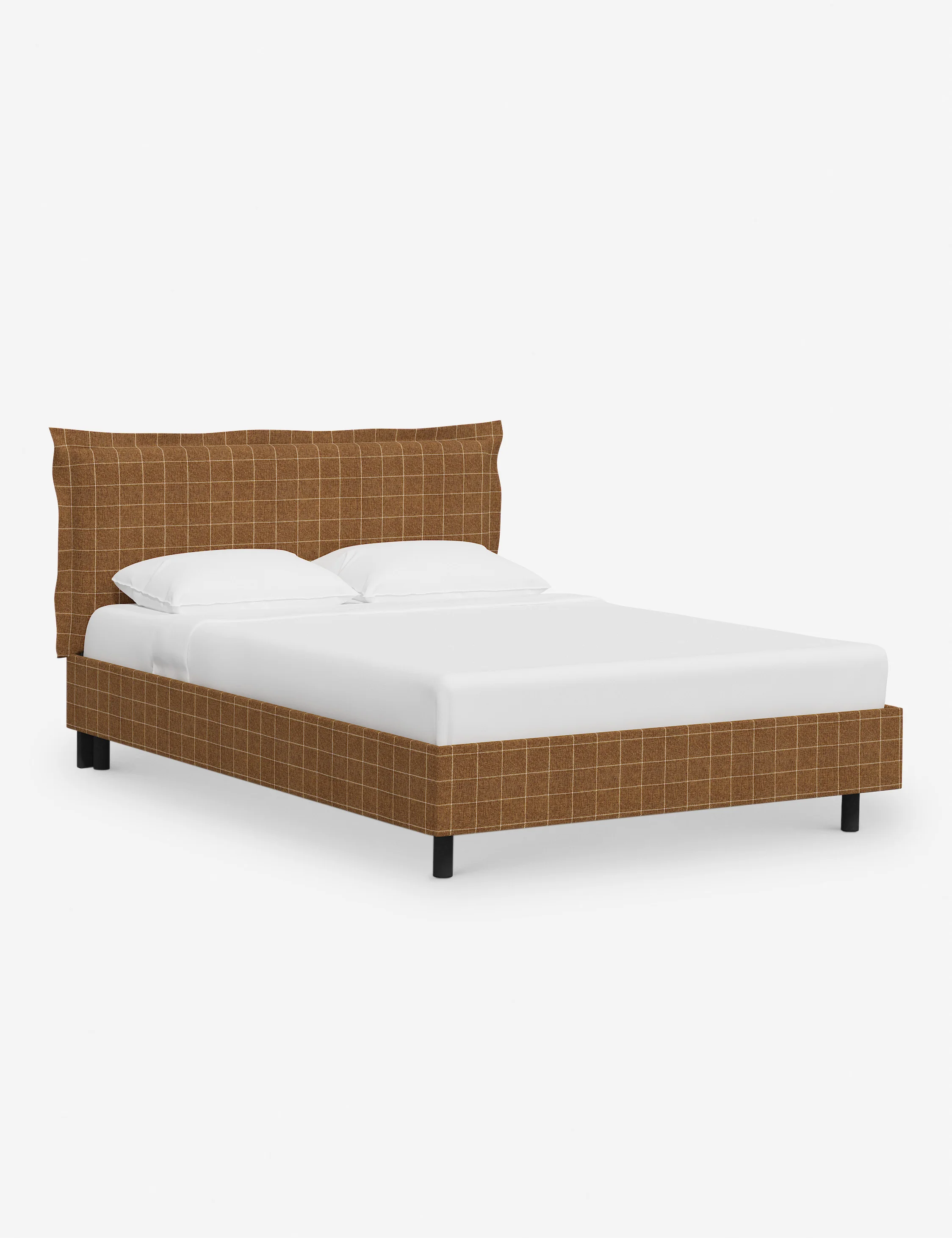 Elara Platform Bed - Image 30