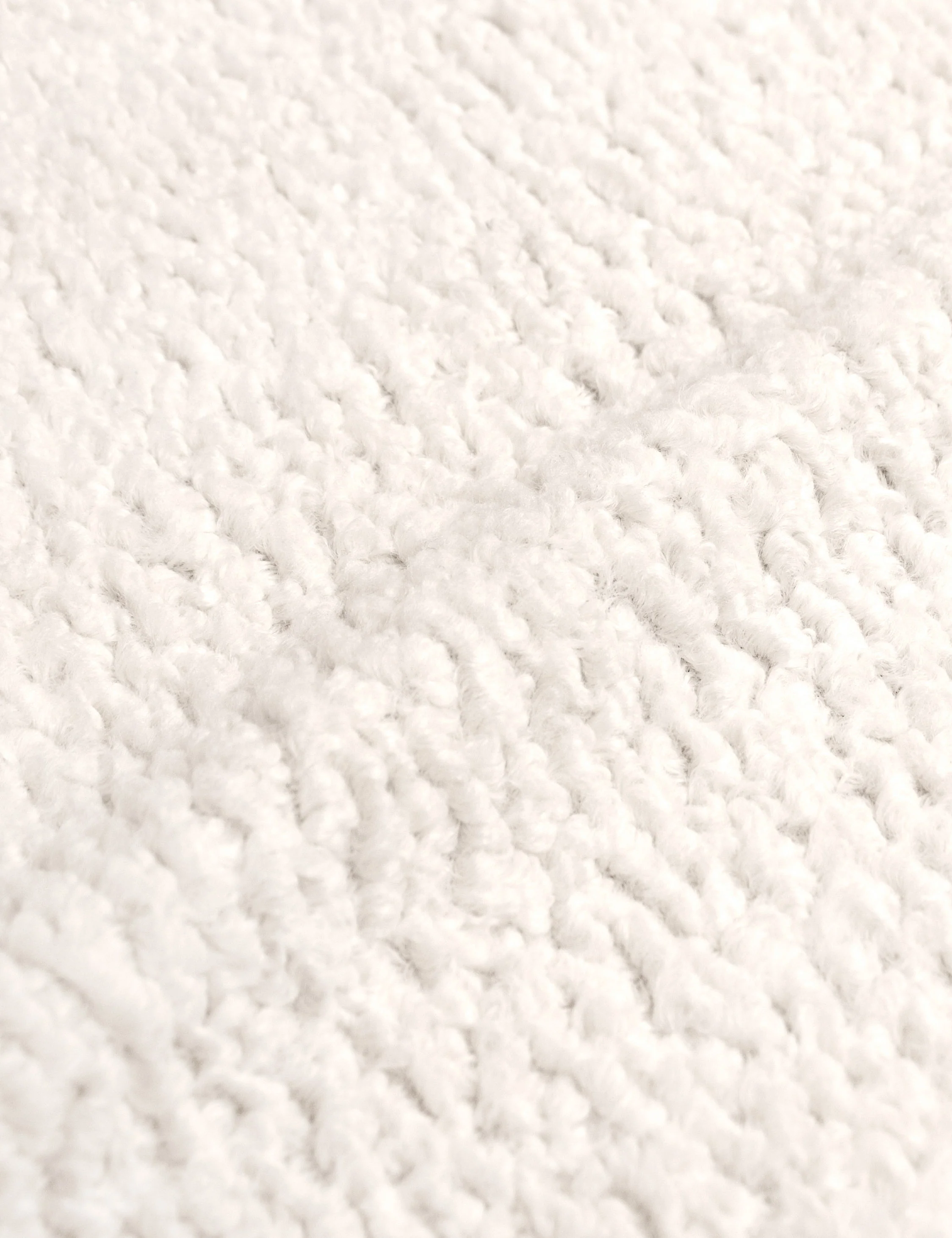 Elara Platform Bed - Image 35