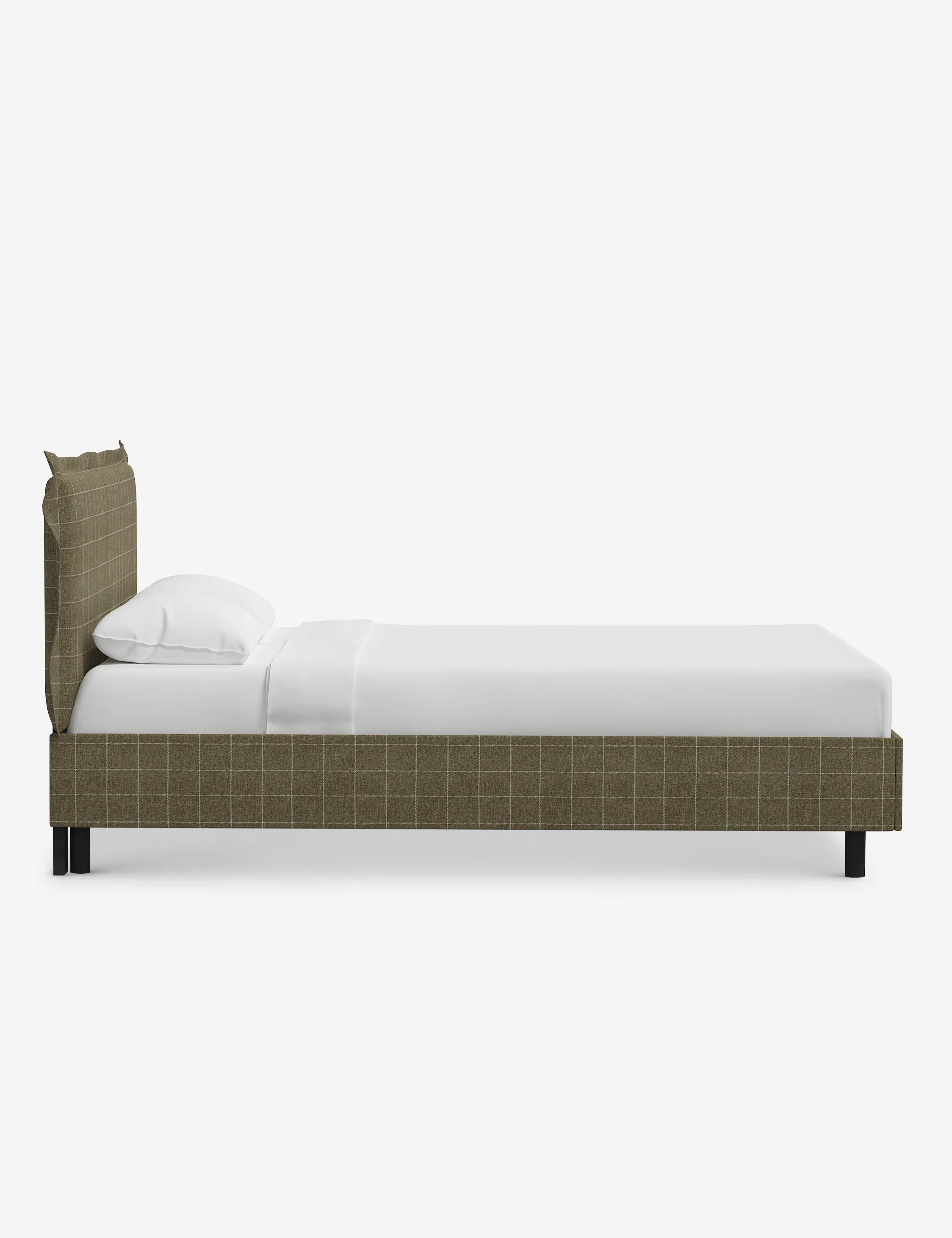 Elara Platform Bed - Image 61