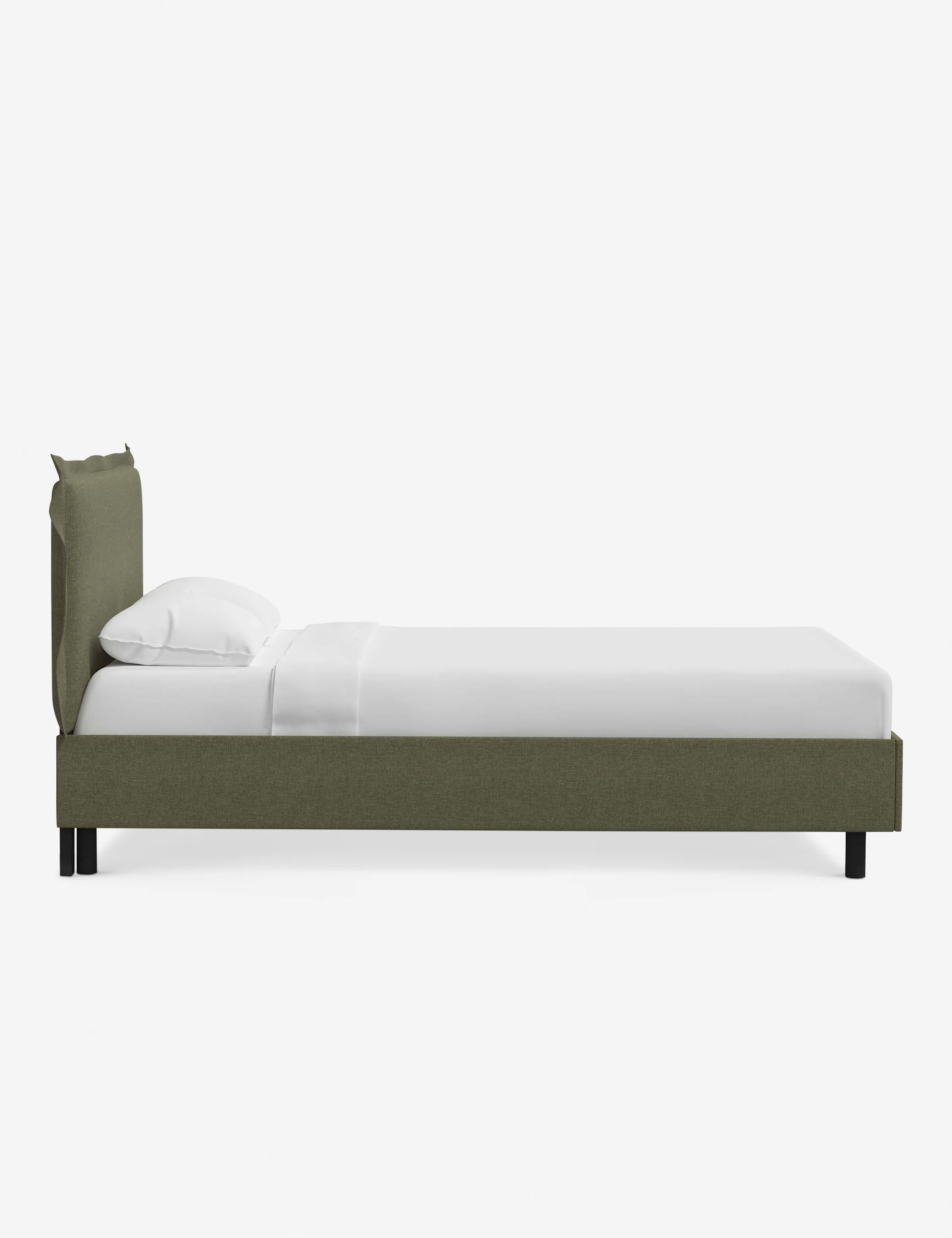 Elara Platform Bed - Image 88
