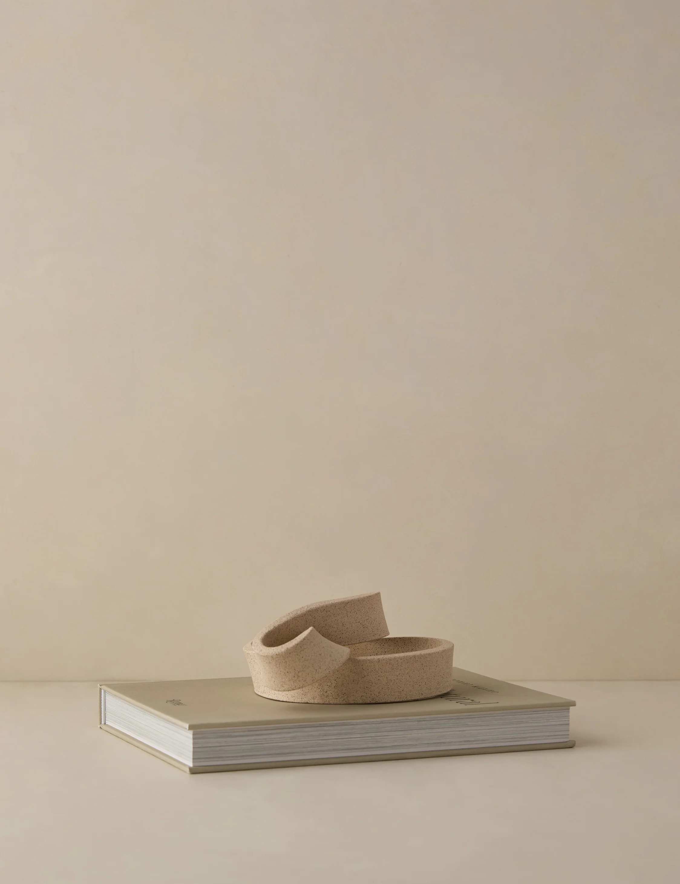 Elas Art Object - Image 2