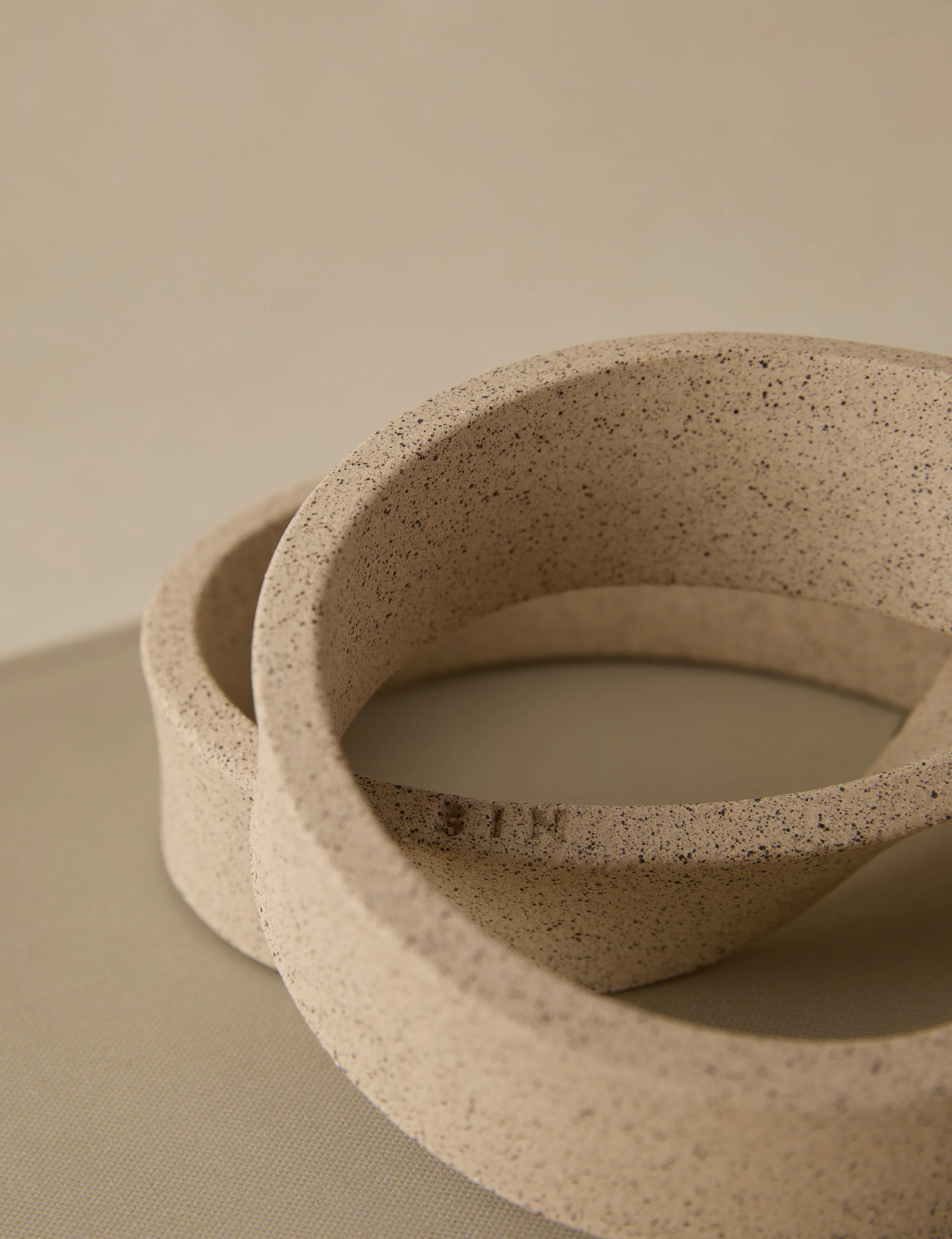 Elas Art Object - Image 4
