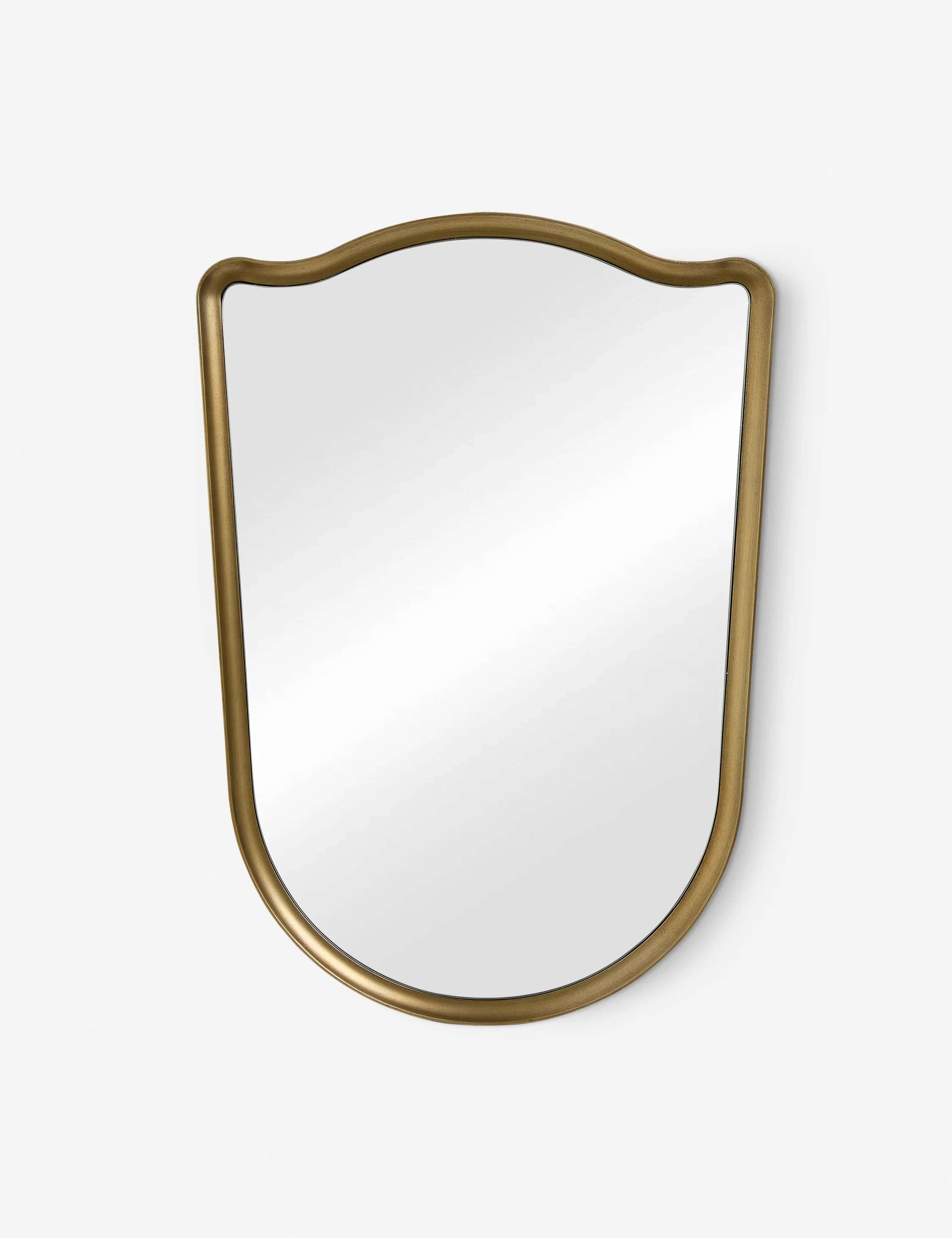 Elda Mirror - Image 10