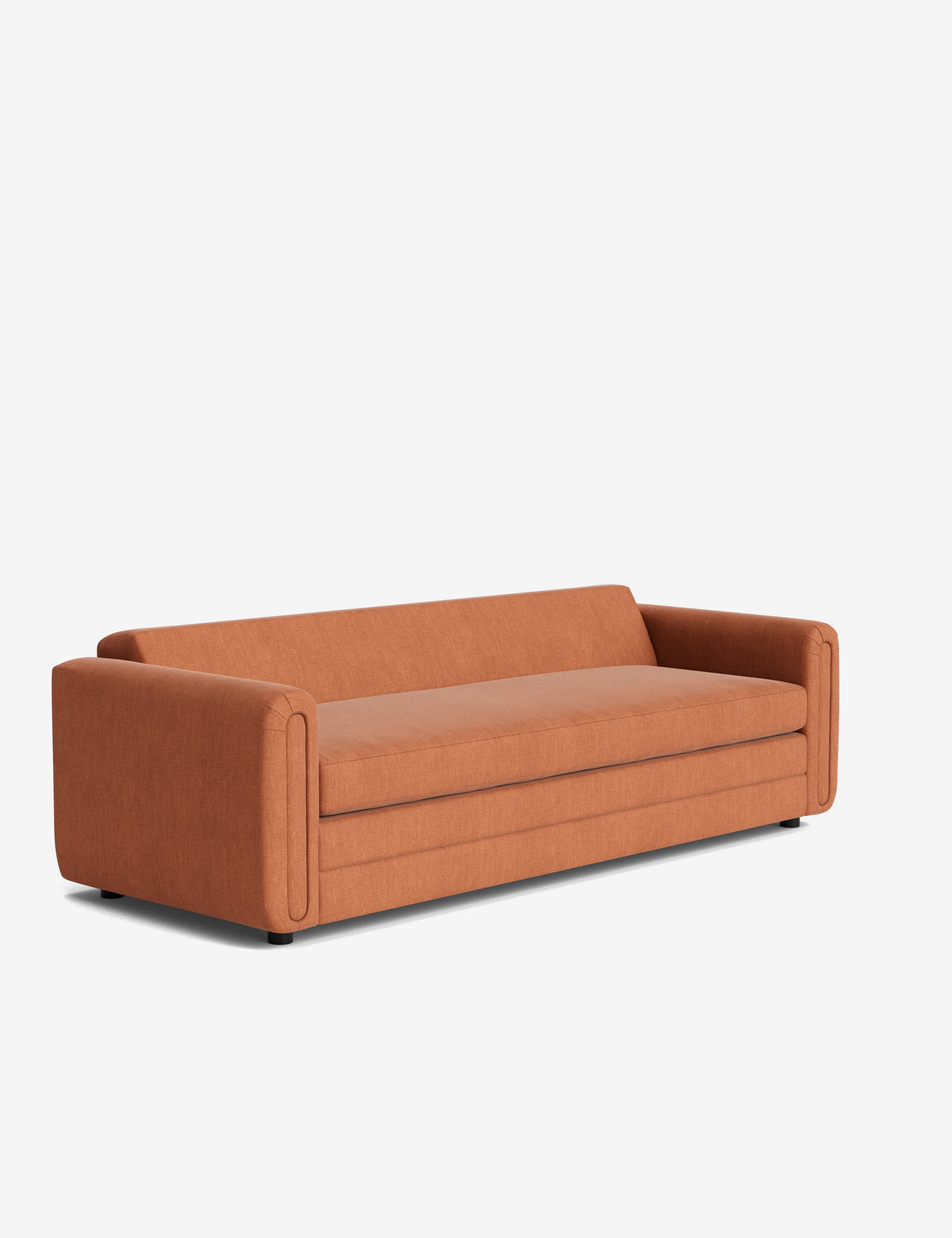 Eleanor Sofa - Image 11