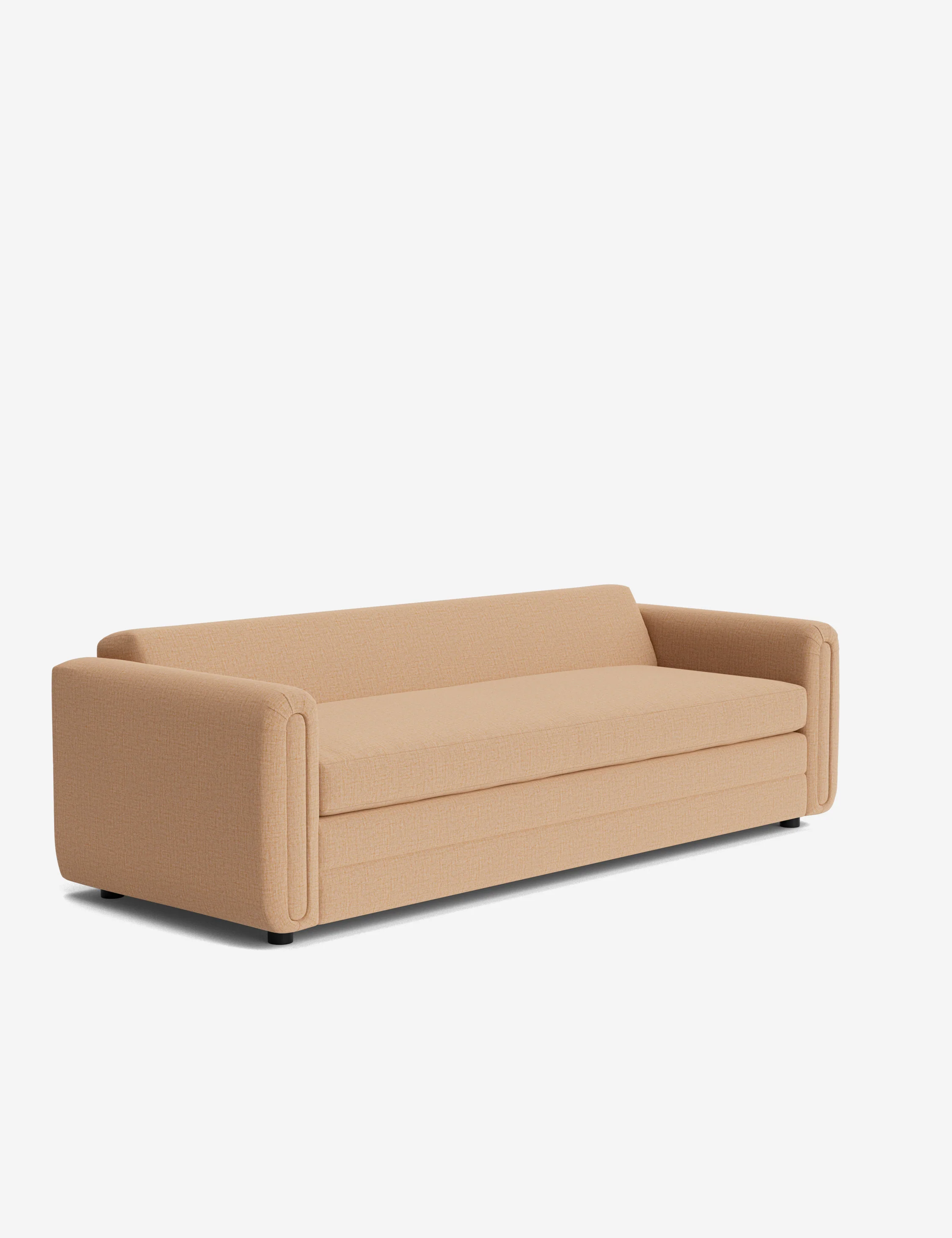 Eleanor Sofa - Image 39