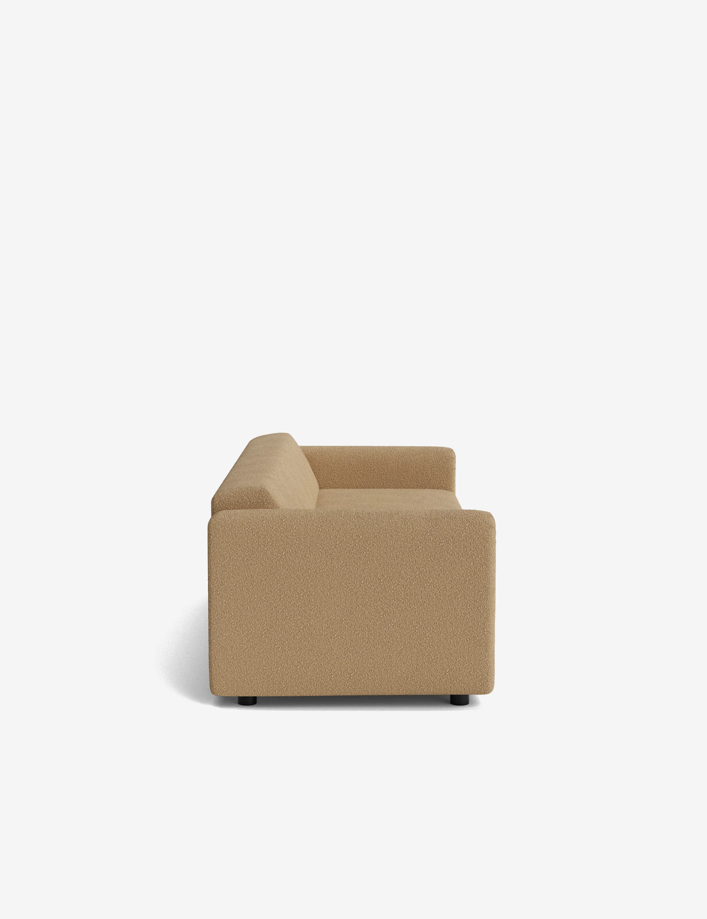 Eleanor Sofa - Image 60