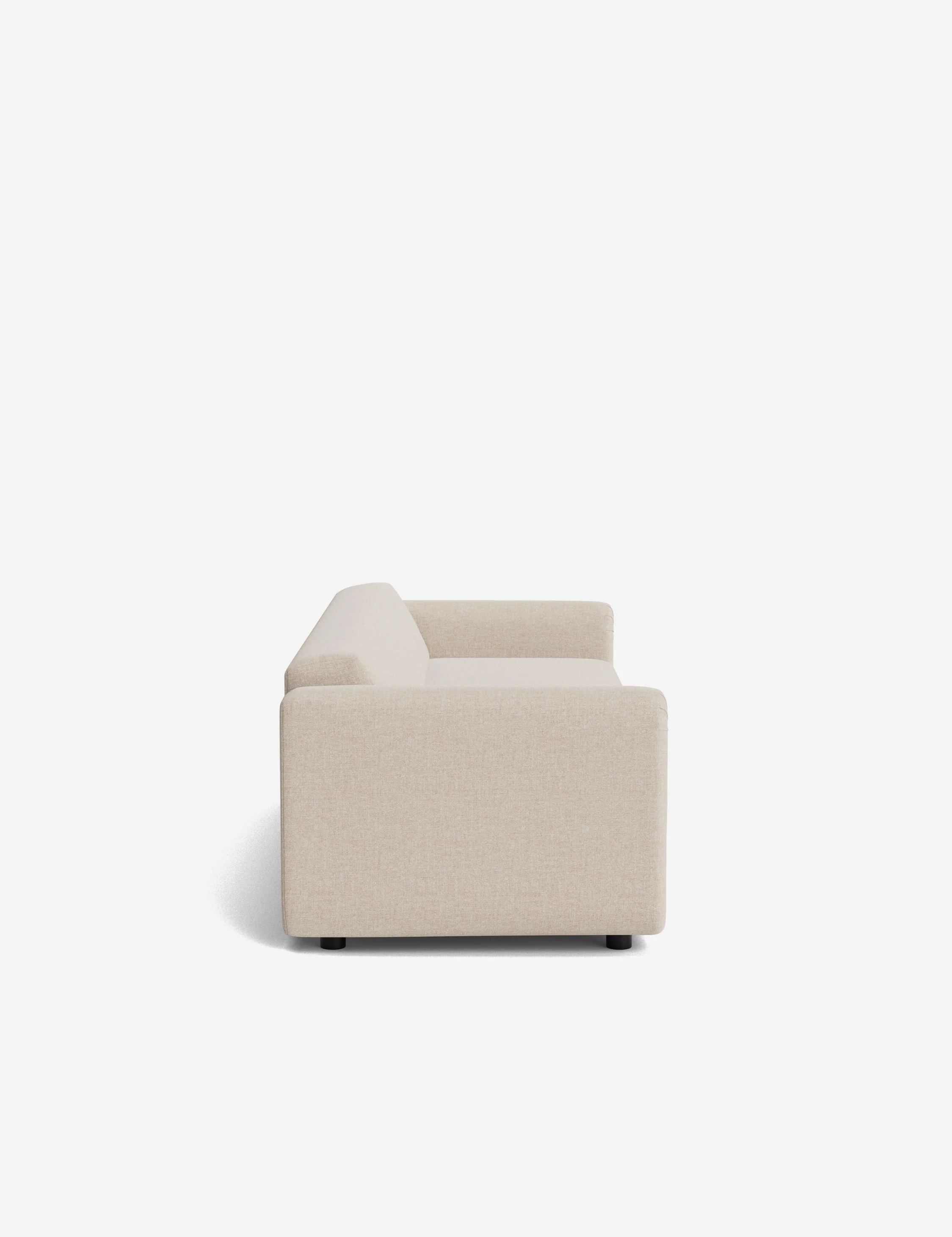 Eleanor Sofa - Image 68