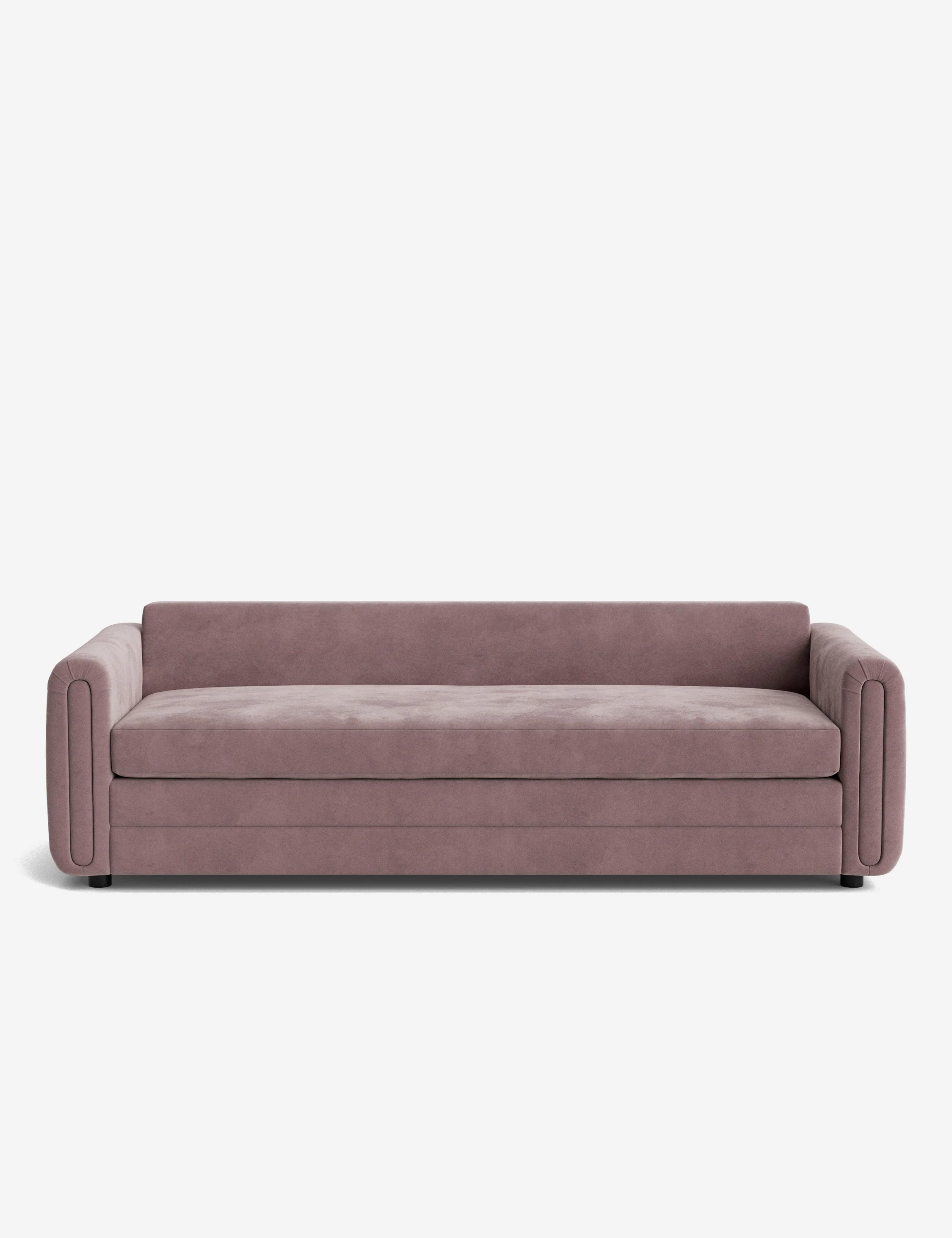 Eleanor Sofa - Image 82