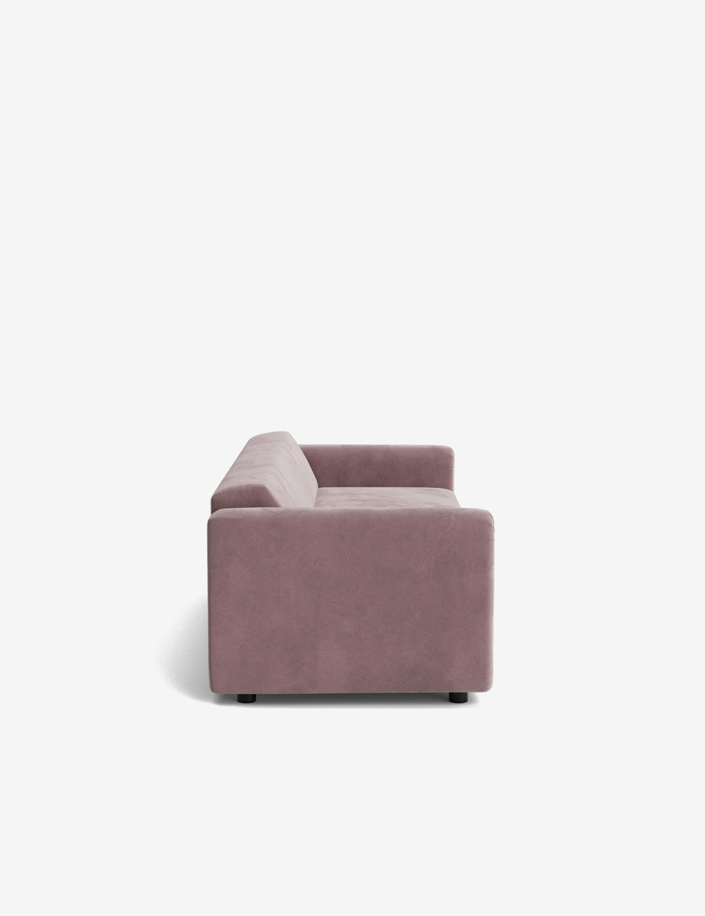 Eleanor Sofa - Image 84