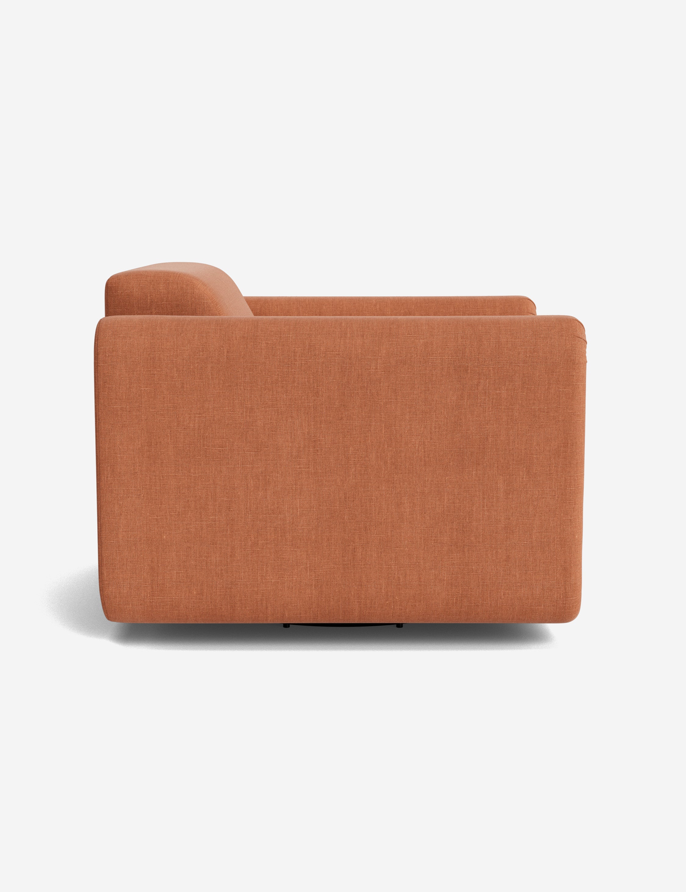 Eleanor Swivel Chair - Image 39