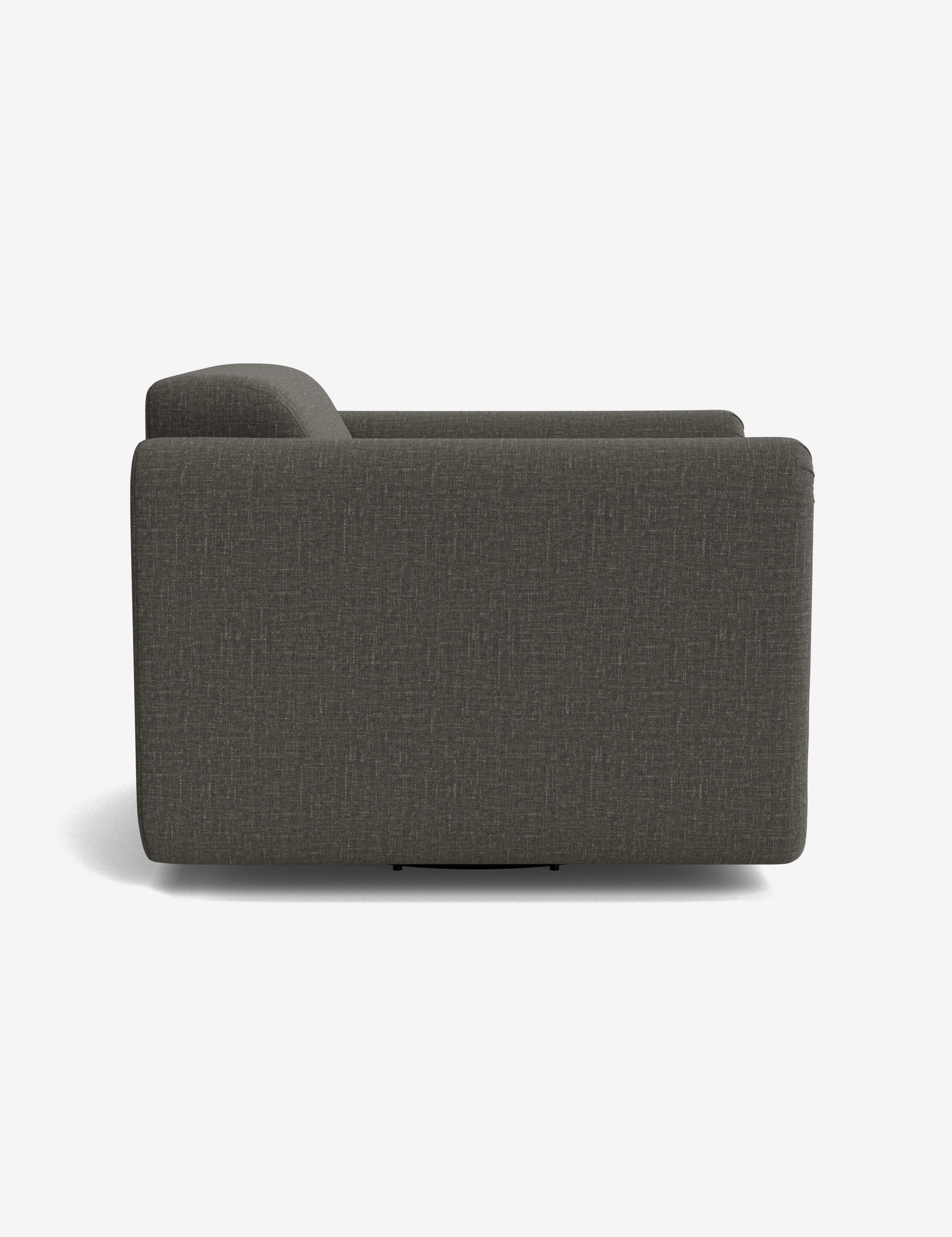 Eleanor Swivel Chair - Image 71
