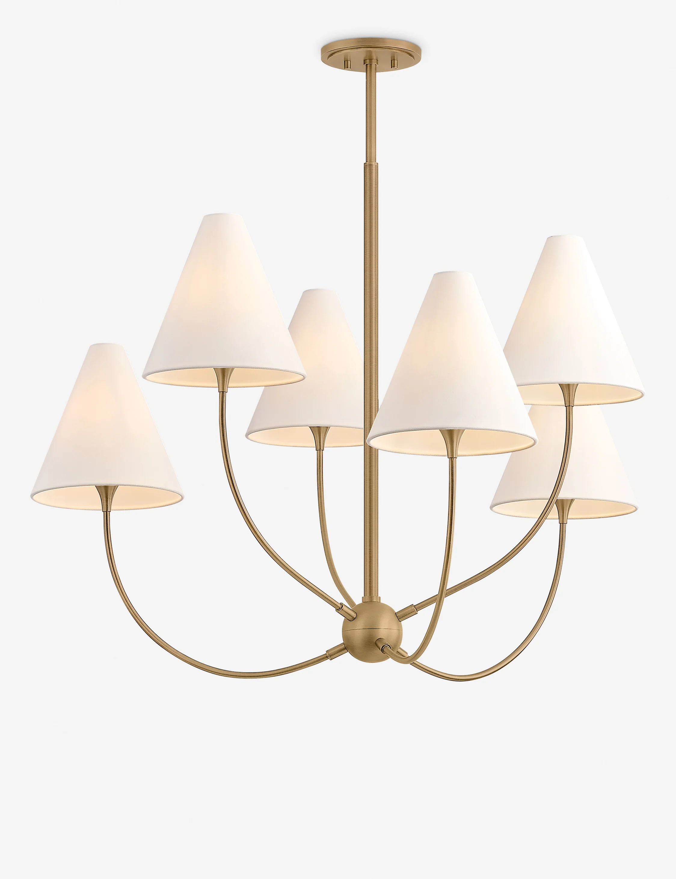 Eleni Chandelier